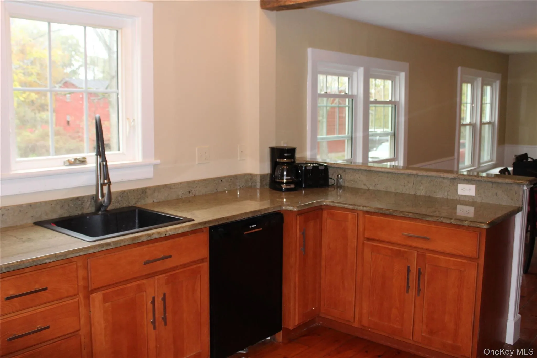 244 Lippincott Road, Shawangunk, NY, 3 Bedrooms Bedrooms, 7 Rooms Rooms,1 BathroomBathrooms,Residential Lease,For Rent,Lippincott,0,1049390 244 Lippincott Road, Shawangunk, NY, 3 Bedrooms Bedrooms, 7 Rooms Rooms,1 BathroomBathrooms,Residential Lease,For Rent,Lippincott,0,1049390