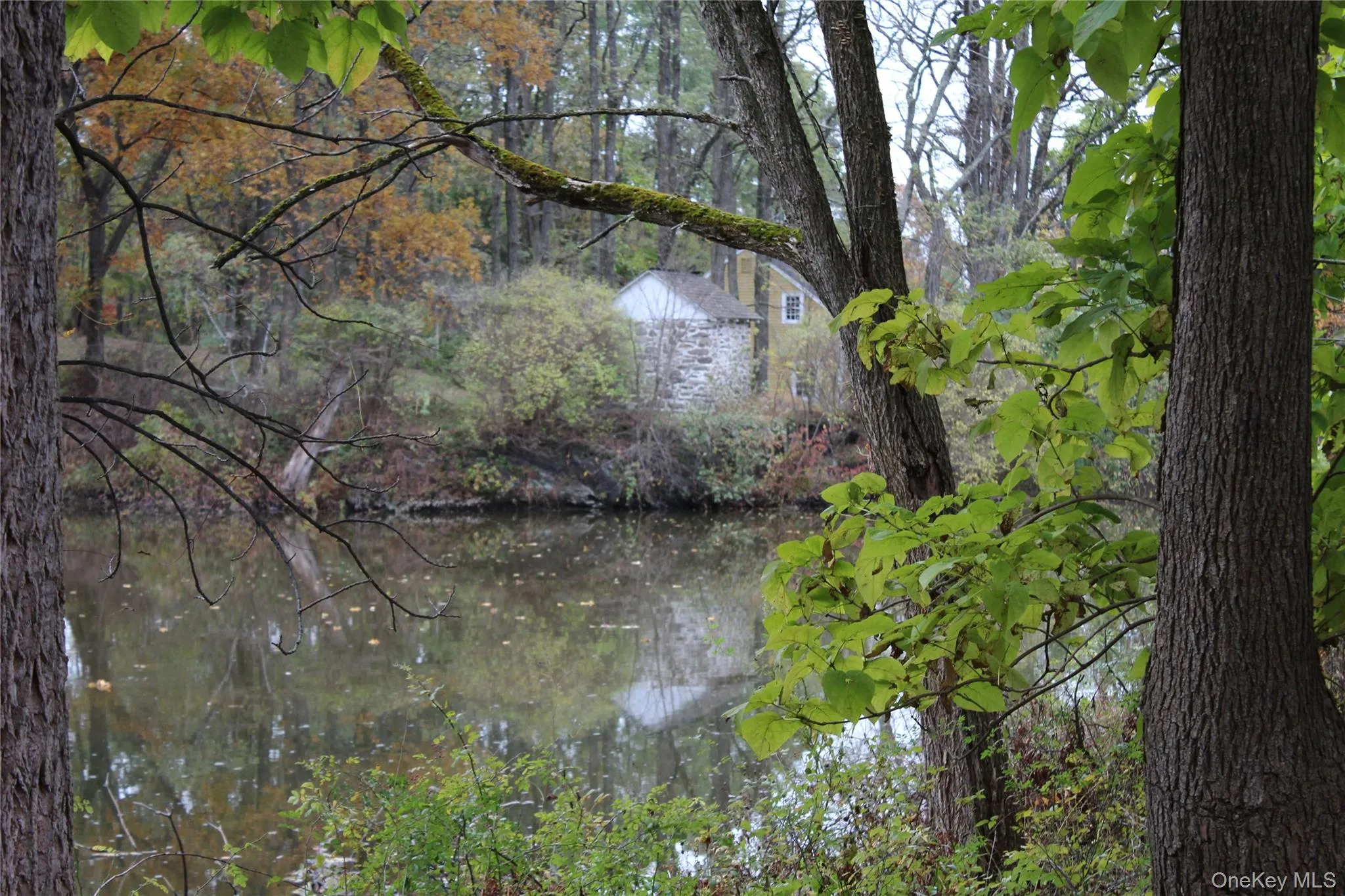 244 Lippincott Road, Shawangunk, NY, 3 Bedrooms Bedrooms, 7 Rooms Rooms,1 BathroomBathrooms,Residential Lease,For Rent,Lippincott,0,1049390 244 Lippincott Road, Shawangunk, NY, 3 Bedrooms Bedrooms, 7 Rooms Rooms,1 BathroomBathrooms,Residential Lease,For Rent,Lippincott,0,1049390