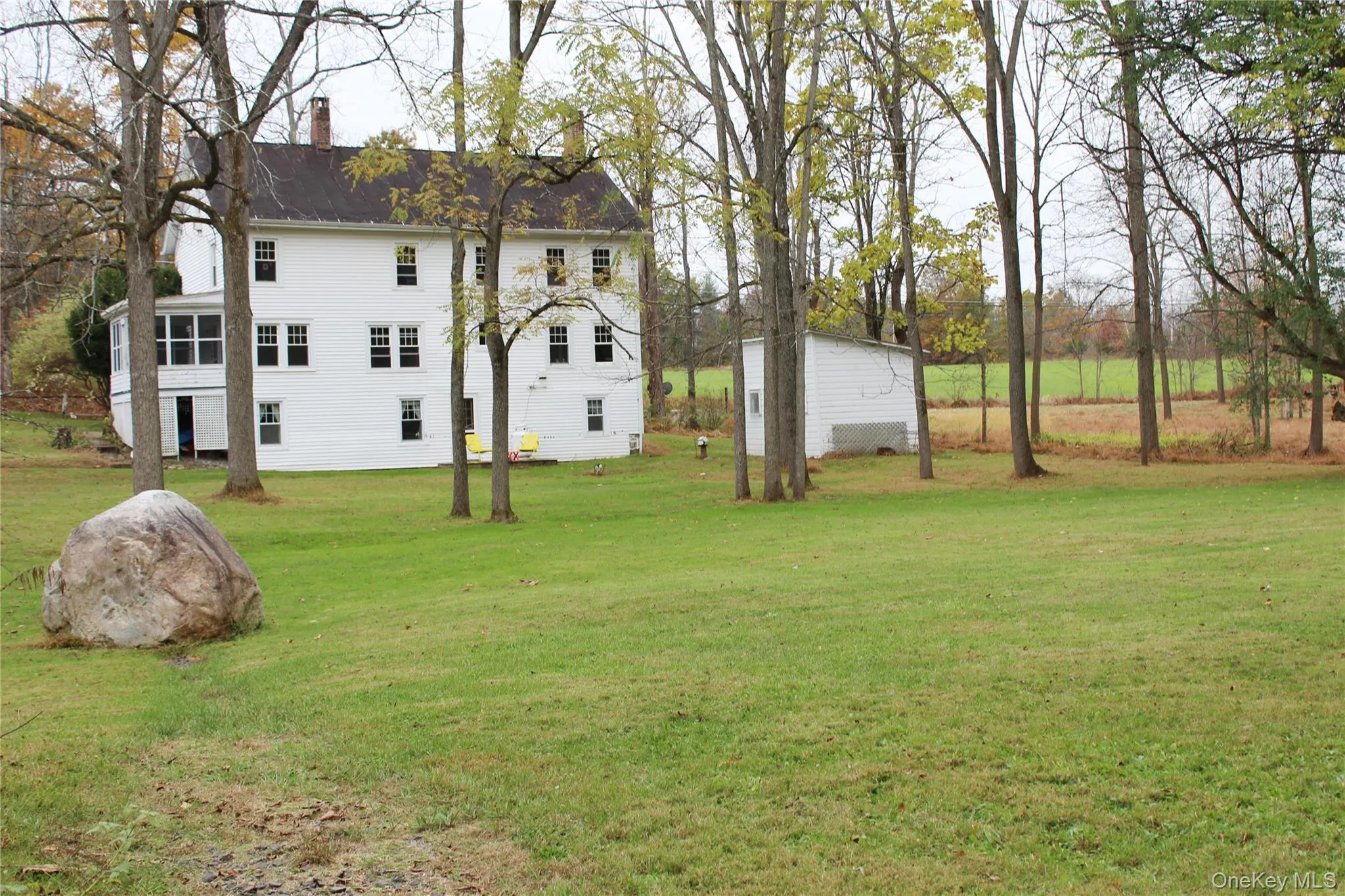 244 Lippincott Road, Shawangunk, NY, 3 Bedrooms Bedrooms, 7 Rooms Rooms,1 BathroomBathrooms,Residential Lease,For Rent,Lippincott,0,1049390 244 Lippincott Road, Shawangunk, NY, 3 Bedrooms Bedrooms, 7 Rooms Rooms,1 BathroomBathrooms,Residential Lease,For Rent,Lippincott,0,1049390