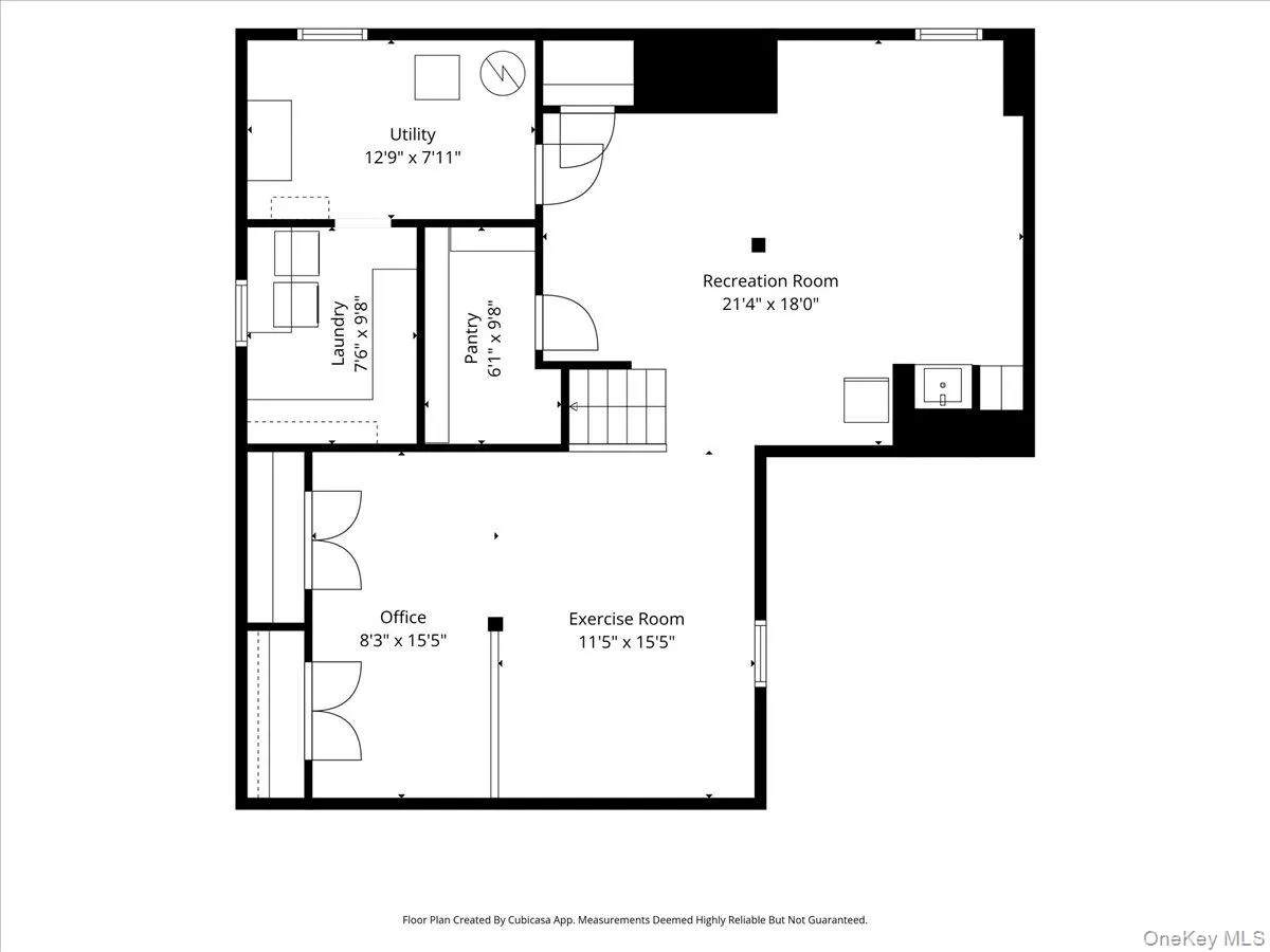 809 Garden Drive, Hempstead, NY, 3 Bedrooms Bedrooms, 6 Rooms Rooms,1 BathroomBathrooms,Residential,For Rent,Garden,0,1049391 809 Garden Drive, Hempstead, NY, 3 Bedrooms Bedrooms, 6 Rooms Rooms,1 BathroomBathrooms,Residential,For Rent,Garden,0,1049391
