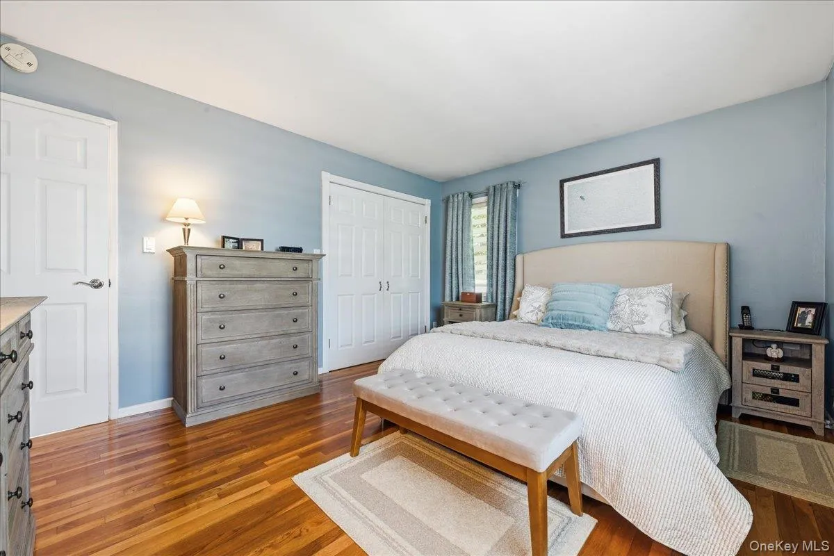 809 Garden Drive, Hempstead, NY, 3 Bedrooms Bedrooms, 6 Rooms Rooms,1 BathroomBathrooms,Residential,For Rent,Garden,0,1049391 809 Garden Drive, Hempstead, NY, 3 Bedrooms Bedrooms, 6 Rooms Rooms,1 BathroomBathrooms,Residential,For Rent,Garden,0,1049391