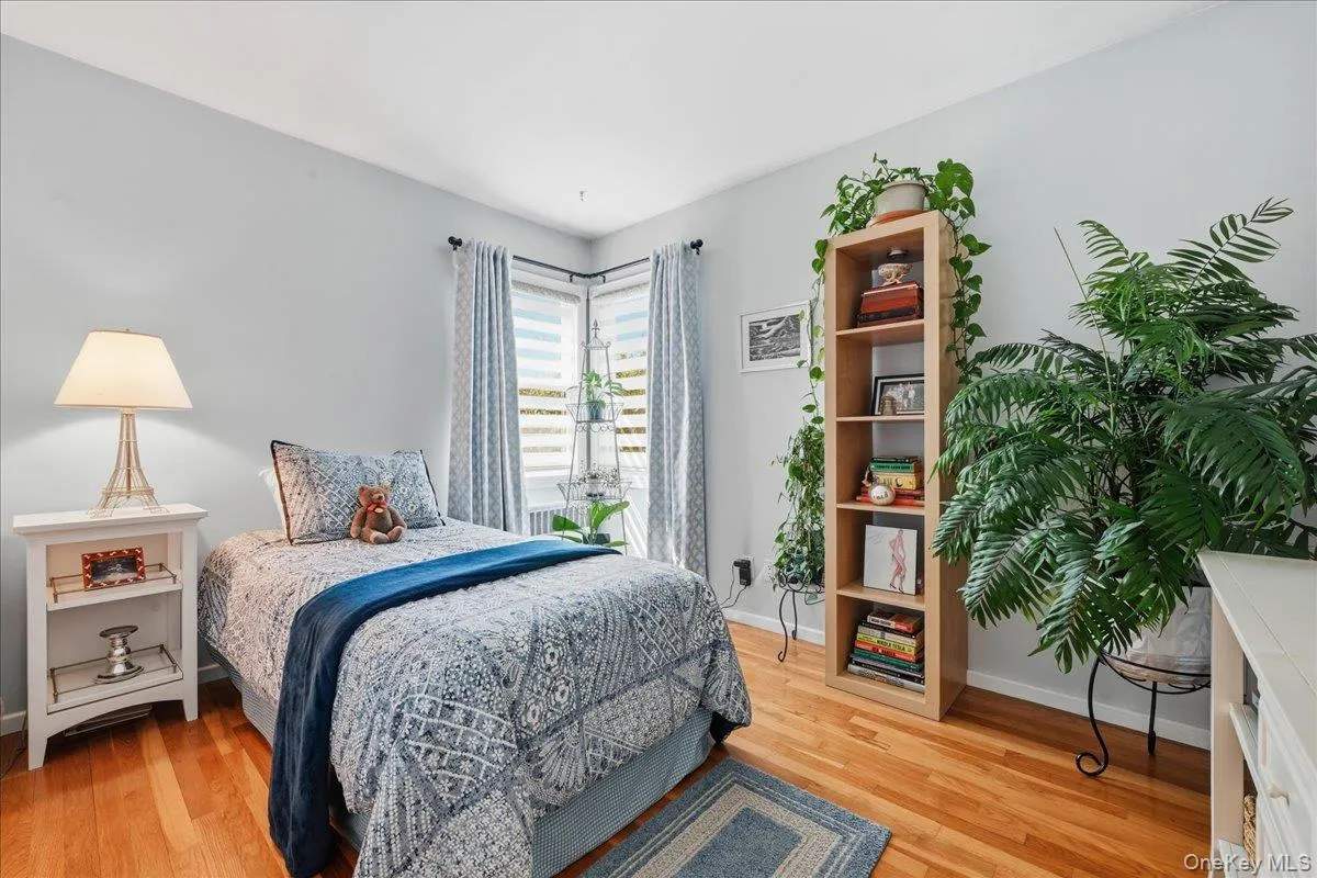 809 Garden Drive, Hempstead, NY, 3 Bedrooms Bedrooms, 6 Rooms Rooms,1 BathroomBathrooms,Residential,For Rent,Garden,0,1049391 809 Garden Drive, Hempstead, NY, 3 Bedrooms Bedrooms, 6 Rooms Rooms,1 BathroomBathrooms,Residential,For Rent,Garden,0,1049391