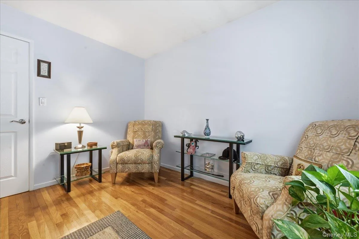 809 Garden Drive, Hempstead, NY, 3 Bedrooms Bedrooms, 6 Rooms Rooms,1 BathroomBathrooms,Residential,For Rent,Garden,0,1049391 809 Garden Drive, Hempstead, NY, 3 Bedrooms Bedrooms, 6 Rooms Rooms,1 BathroomBathrooms,Residential,For Rent,Garden,0,1049391