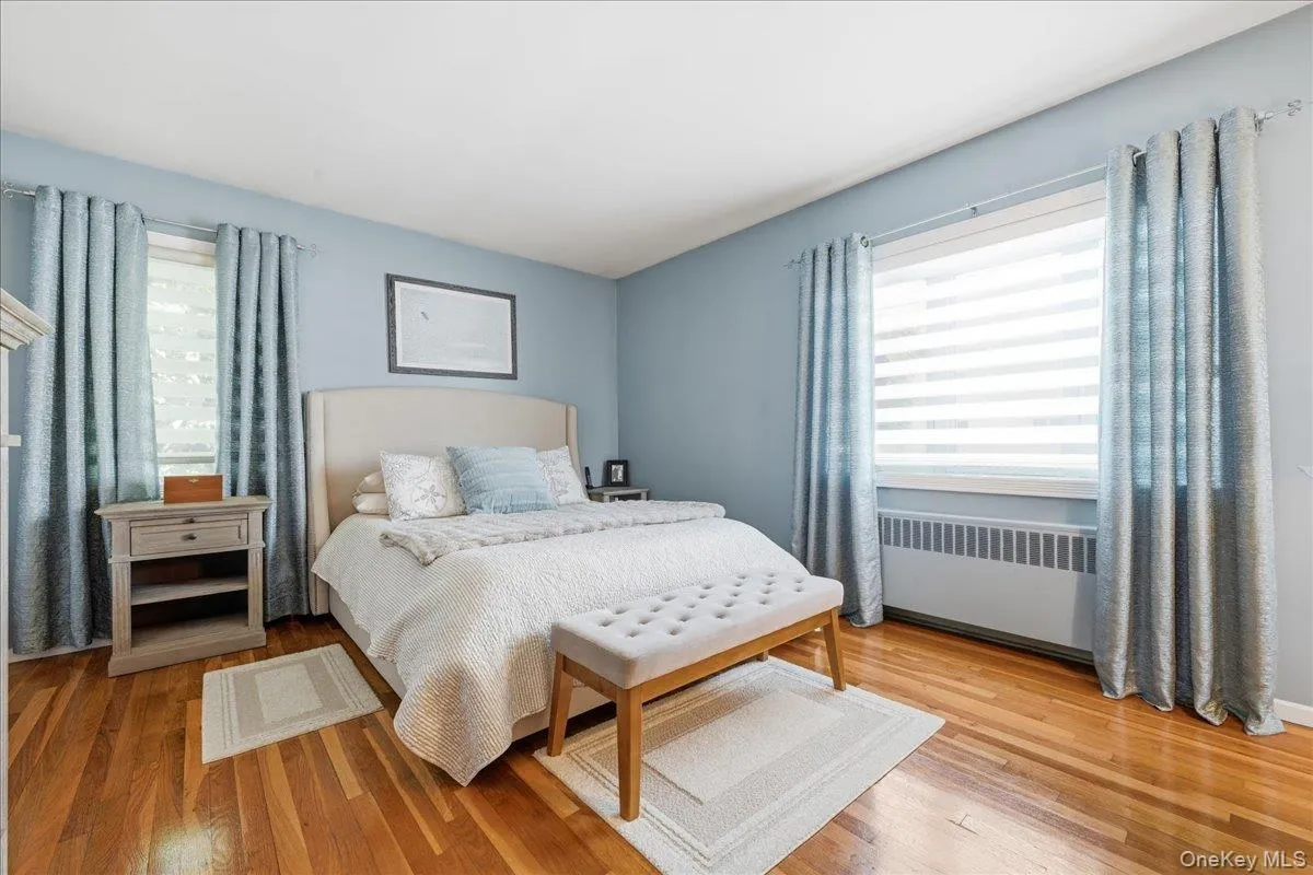 809 Garden Drive, Hempstead, NY, 3 Bedrooms Bedrooms, 6 Rooms Rooms,1 BathroomBathrooms,Residential,For Rent,Garden,0,1049391 809 Garden Drive, Hempstead, NY, 3 Bedrooms Bedrooms, 6 Rooms Rooms,1 BathroomBathrooms,Residential,For Rent,Garden,0,1049391