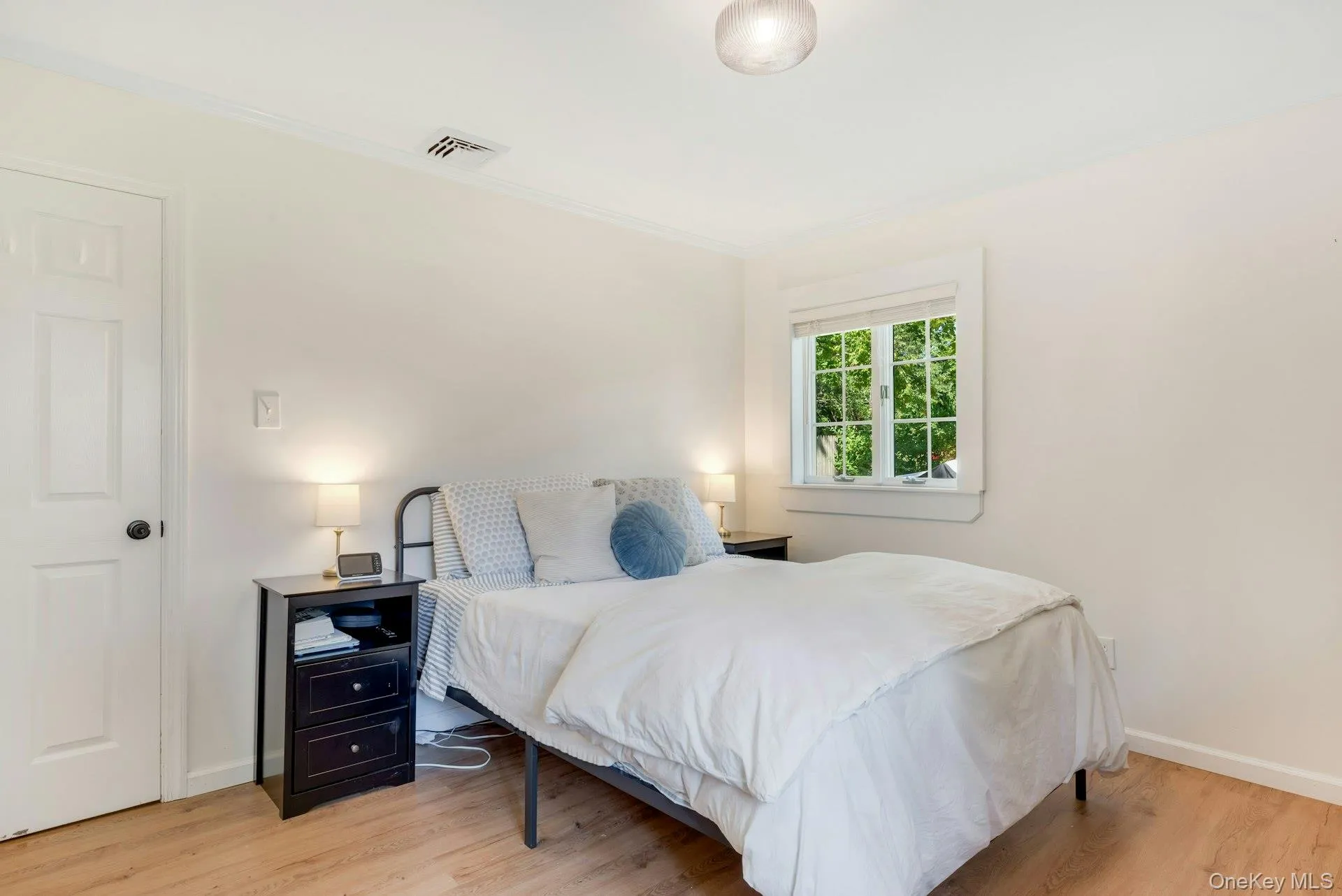 58 Reeves Road, Brookhaven, NY, 3 Bedrooms Bedrooms, 5 Rooms Rooms,1 BathroomBathrooms,Residential,For Rent,Reeves,0,1049394 58 Reeves Road, Brookhaven, NY, 3 Bedrooms Bedrooms, 5 Rooms Rooms,1 BathroomBathrooms,Residential,For Rent,Reeves,0,1049394