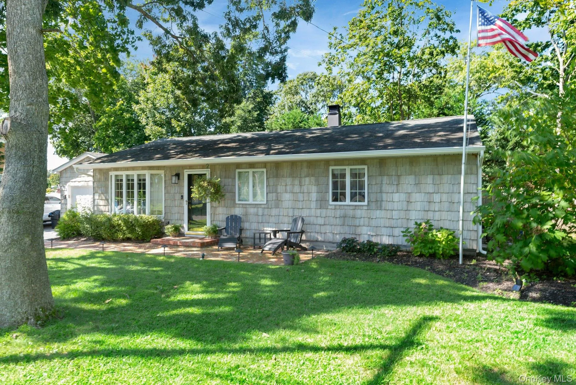 58 Reeves Road, Brookhaven, NY, 3 Bedrooms Bedrooms, 5 Rooms Rooms,1 BathroomBathrooms,Residential,For Rent,Reeves,0,1049394 58 Reeves Road, Brookhaven, NY, 3 Bedrooms Bedrooms, 5 Rooms Rooms,1 BathroomBathrooms,Residential,For Rent,Reeves,0,1049394