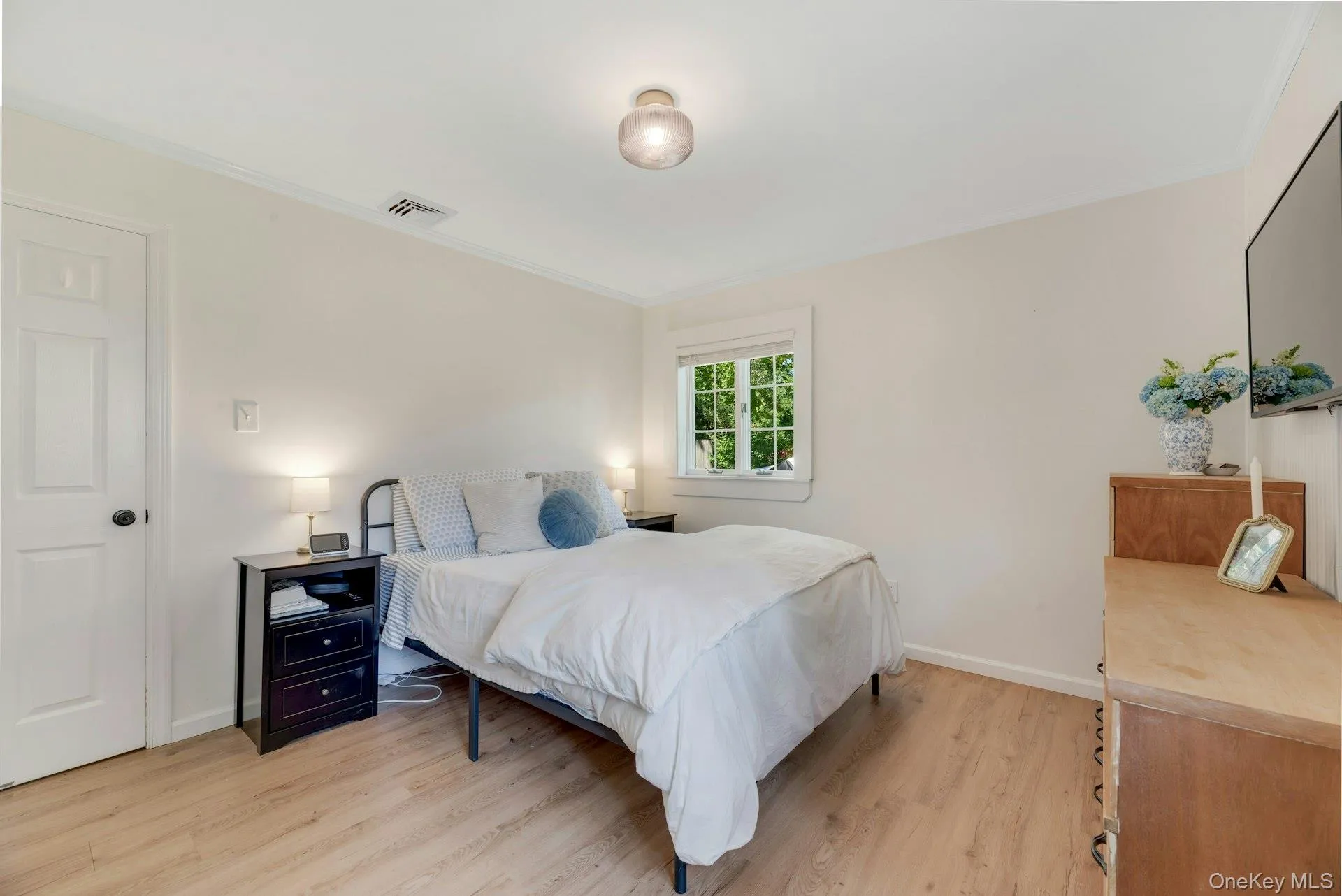 58 Reeves Road, Brookhaven, NY, 3 Bedrooms Bedrooms, 5 Rooms Rooms,1 BathroomBathrooms,Residential,For Rent,Reeves,0,1049394 58 Reeves Road, Brookhaven, NY, 3 Bedrooms Bedrooms, 5 Rooms Rooms,1 BathroomBathrooms,Residential,For Rent,Reeves,0,1049394