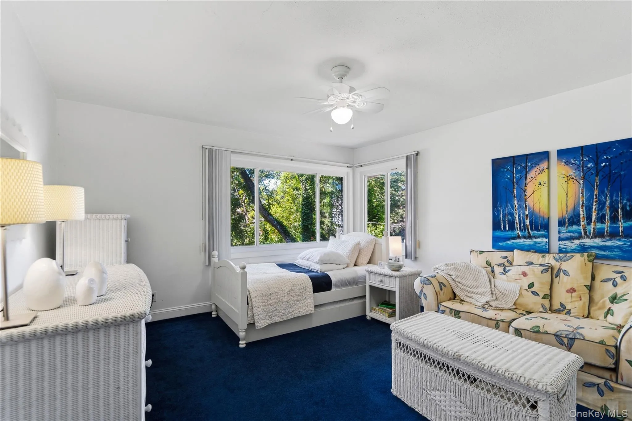 58 Ridge Drive, North Hempstead, NY, 3 Bedrooms Bedrooms, 7 Rooms Rooms,2 BathroomsBathrooms,Residential,For Rent,Ridge,0,1049402 58 Ridge Drive, North Hempstead, NY, 3 Bedrooms Bedrooms, 7 Rooms Rooms,2 BathroomsBathrooms,Residential,For Rent,Ridge,0,1049402
