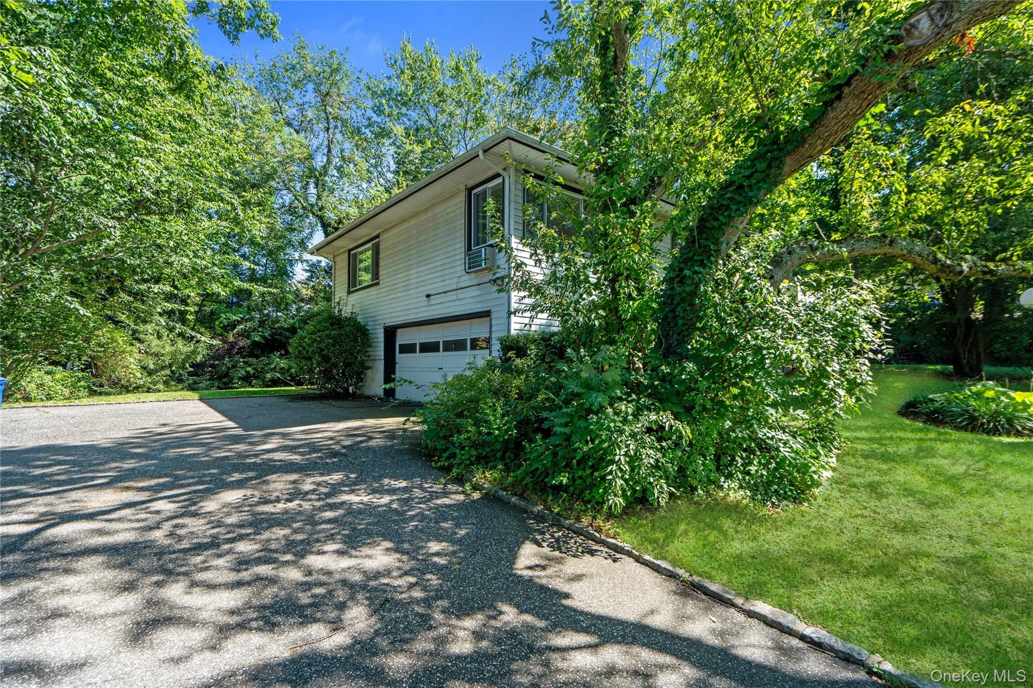 58 Ridge Drive, North Hempstead, NY, 3 Bedrooms Bedrooms, 7 Rooms Rooms,2 BathroomsBathrooms,Residential,For Rent,Ridge,0,1049402 58 Ridge Drive, North Hempstead, NY, 3 Bedrooms Bedrooms, 7 Rooms Rooms,2 BathroomsBathrooms,Residential,For Rent,Ridge,0,1049402
