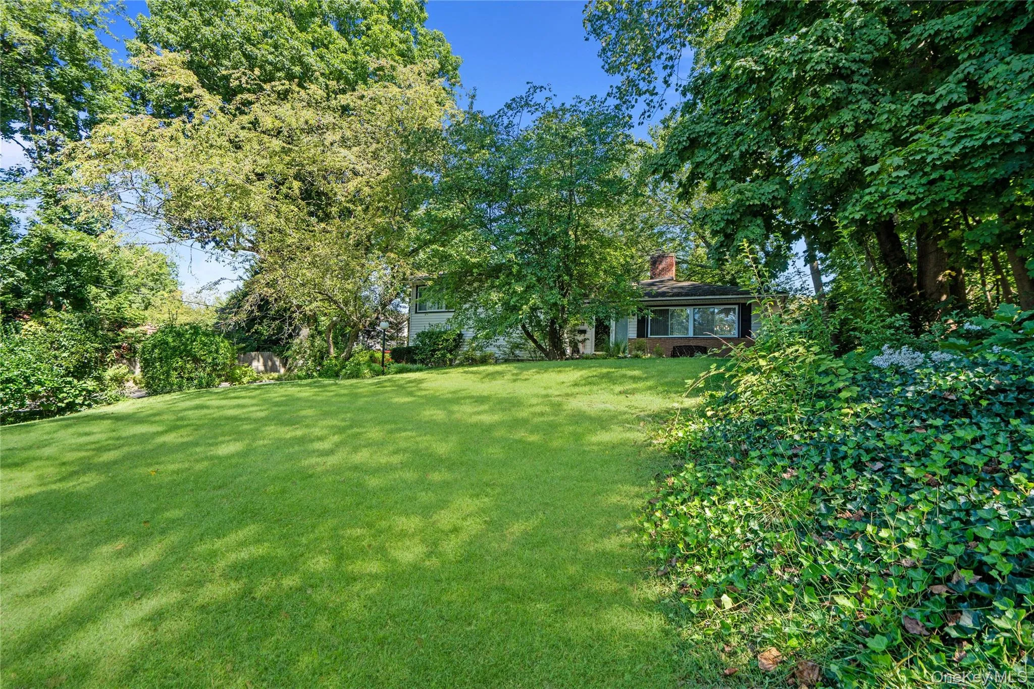 58 Ridge Drive, North Hempstead, NY, 3 Bedrooms Bedrooms, 7 Rooms Rooms,2 BathroomsBathrooms,Residential,For Rent,Ridge,0,1049402 58 Ridge Drive, North Hempstead, NY, 3 Bedrooms Bedrooms, 7 Rooms Rooms,2 BathroomsBathrooms,Residential,For Rent,Ridge,0,1049402