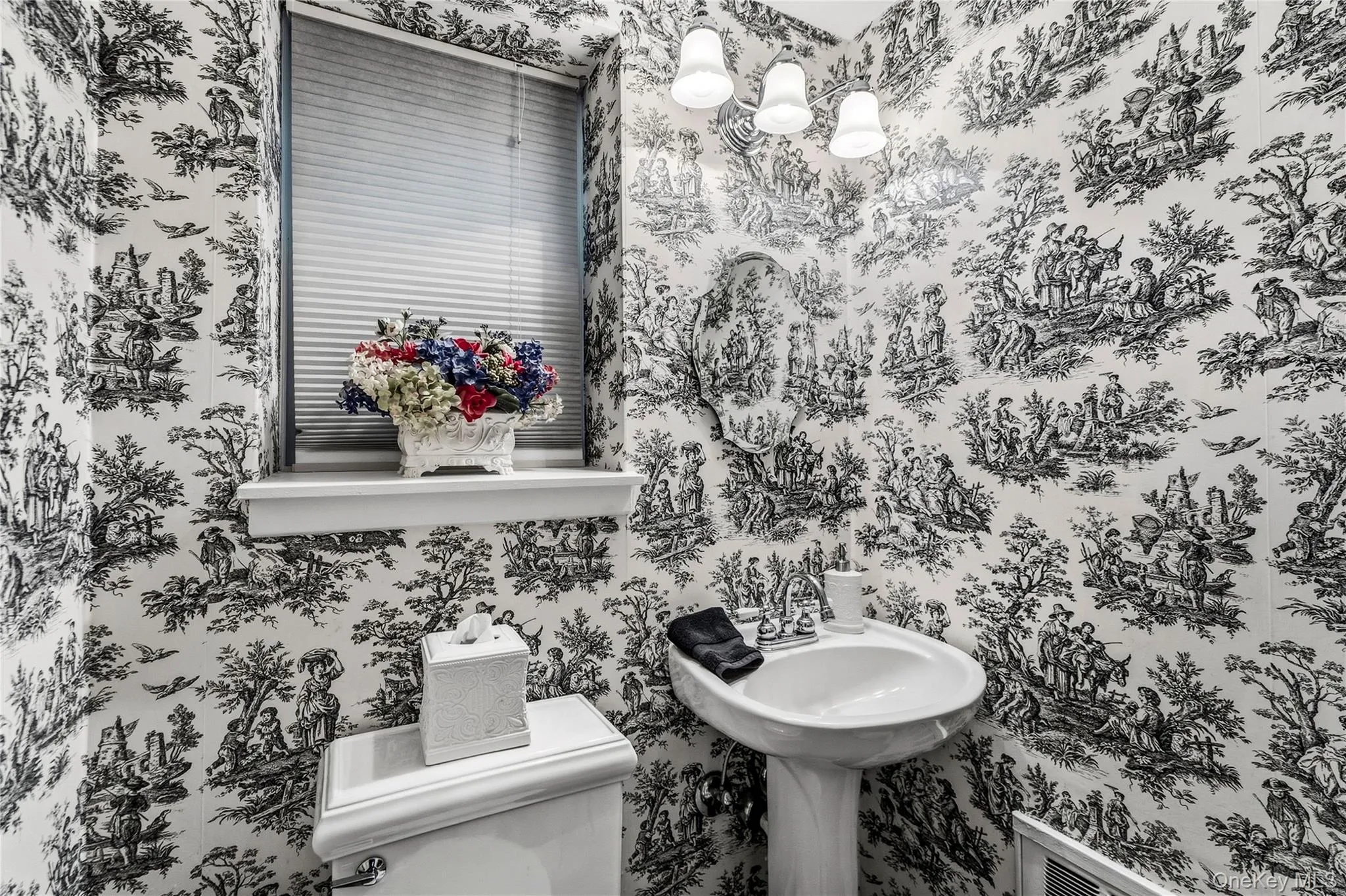 58 Ridge Drive, North Hempstead, NY, 3 Bedrooms Bedrooms, 7 Rooms Rooms,2 BathroomsBathrooms,Residential,For Rent,Ridge,0,1049402 58 Ridge Drive, North Hempstead, NY, 3 Bedrooms Bedrooms, 7 Rooms Rooms,2 BathroomsBathrooms,Residential,For Rent,Ridge,0,1049402