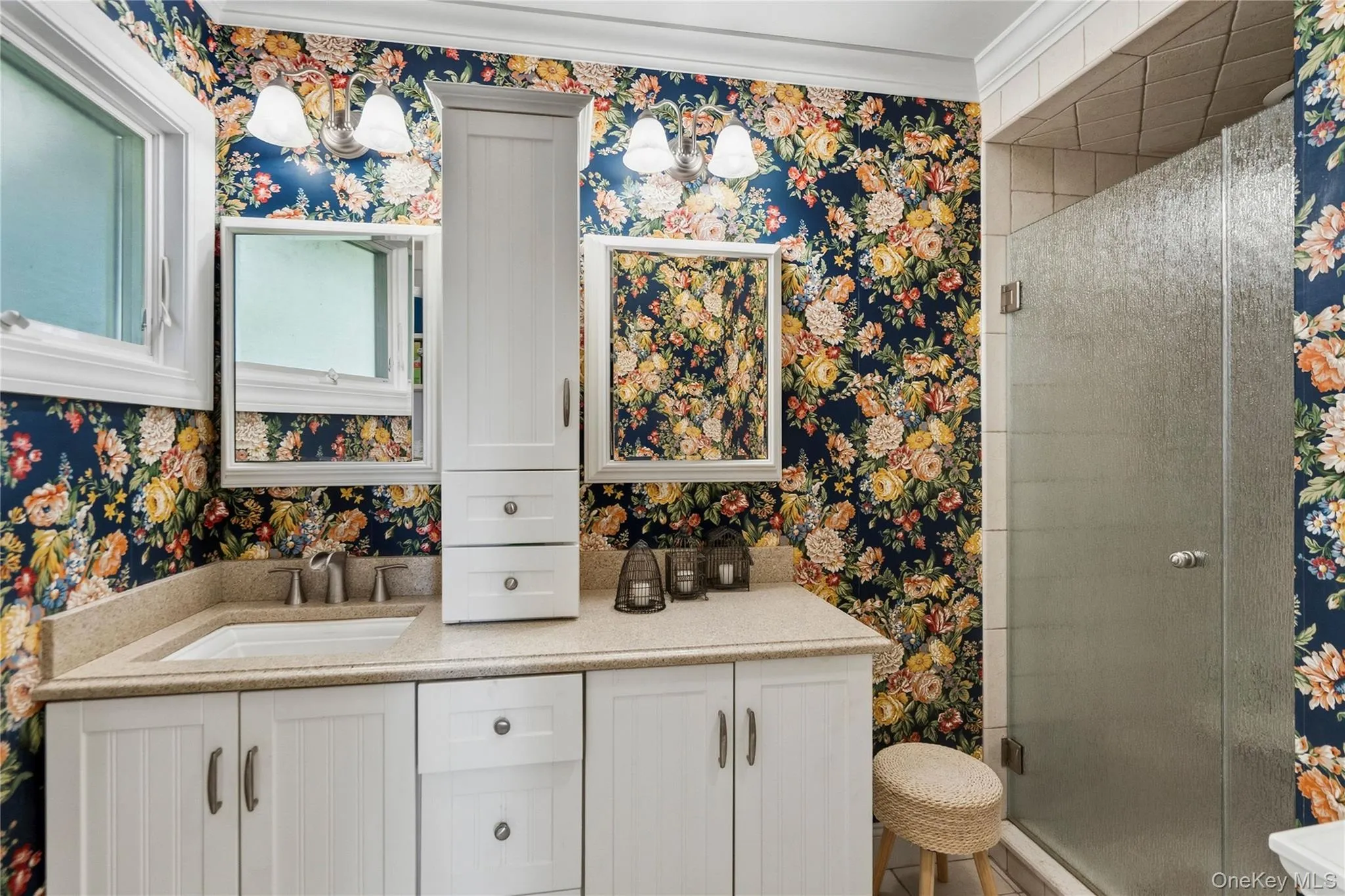 58 Ridge Drive, North Hempstead, NY, 3 Bedrooms Bedrooms, 7 Rooms Rooms,2 BathroomsBathrooms,Residential,For Rent,Ridge,0,1049402 58 Ridge Drive, North Hempstead, NY, 3 Bedrooms Bedrooms, 7 Rooms Rooms,2 BathroomsBathrooms,Residential,For Rent,Ridge,0,1049402