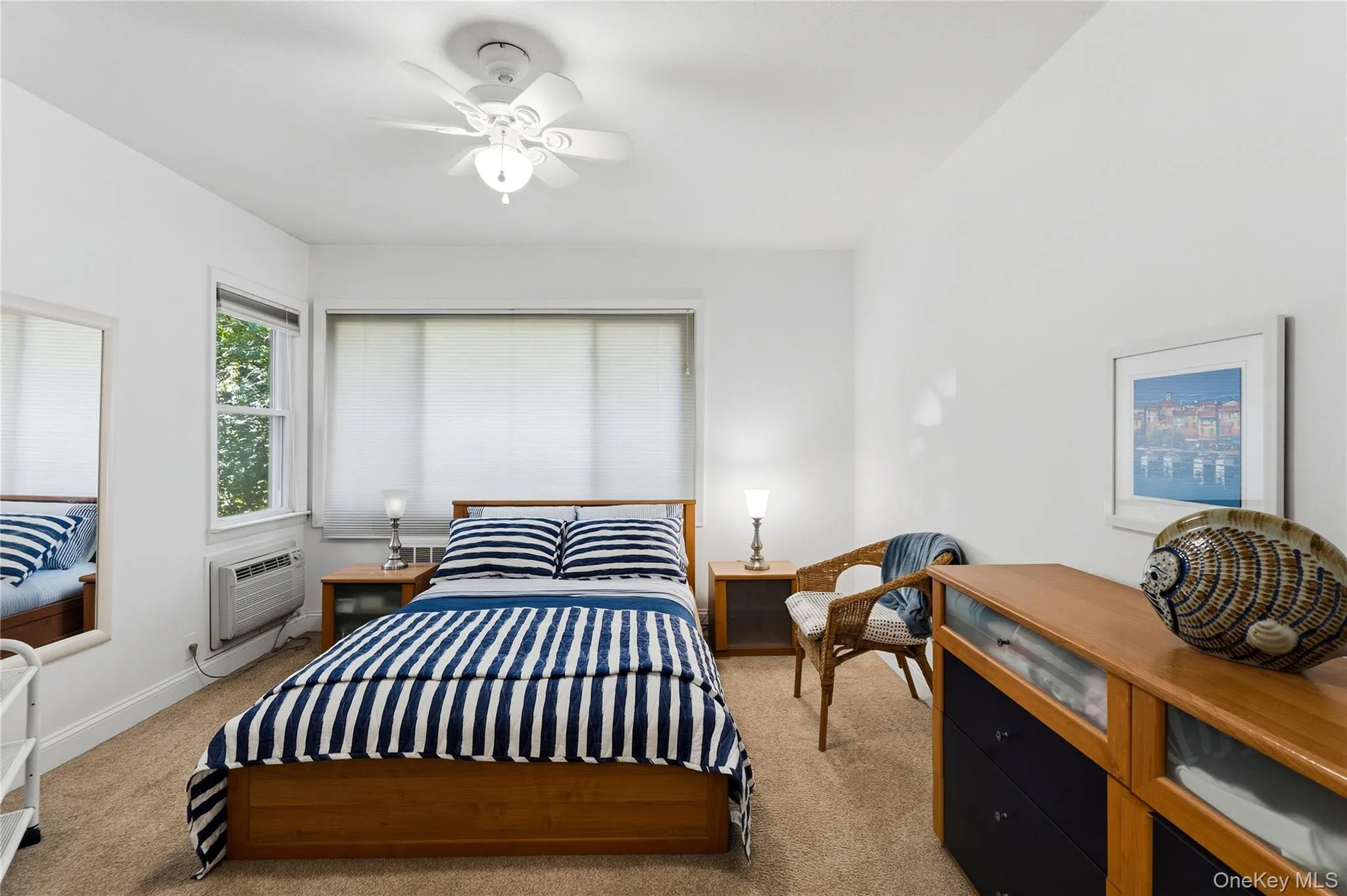 58 Ridge Drive, North Hempstead, NY, 3 Bedrooms Bedrooms, 7 Rooms Rooms,2 BathroomsBathrooms,Residential,For Rent,Ridge,0,1049402 58 Ridge Drive, North Hempstead, NY, 3 Bedrooms Bedrooms, 7 Rooms Rooms,2 BathroomsBathrooms,Residential,For Rent,Ridge,0,1049402