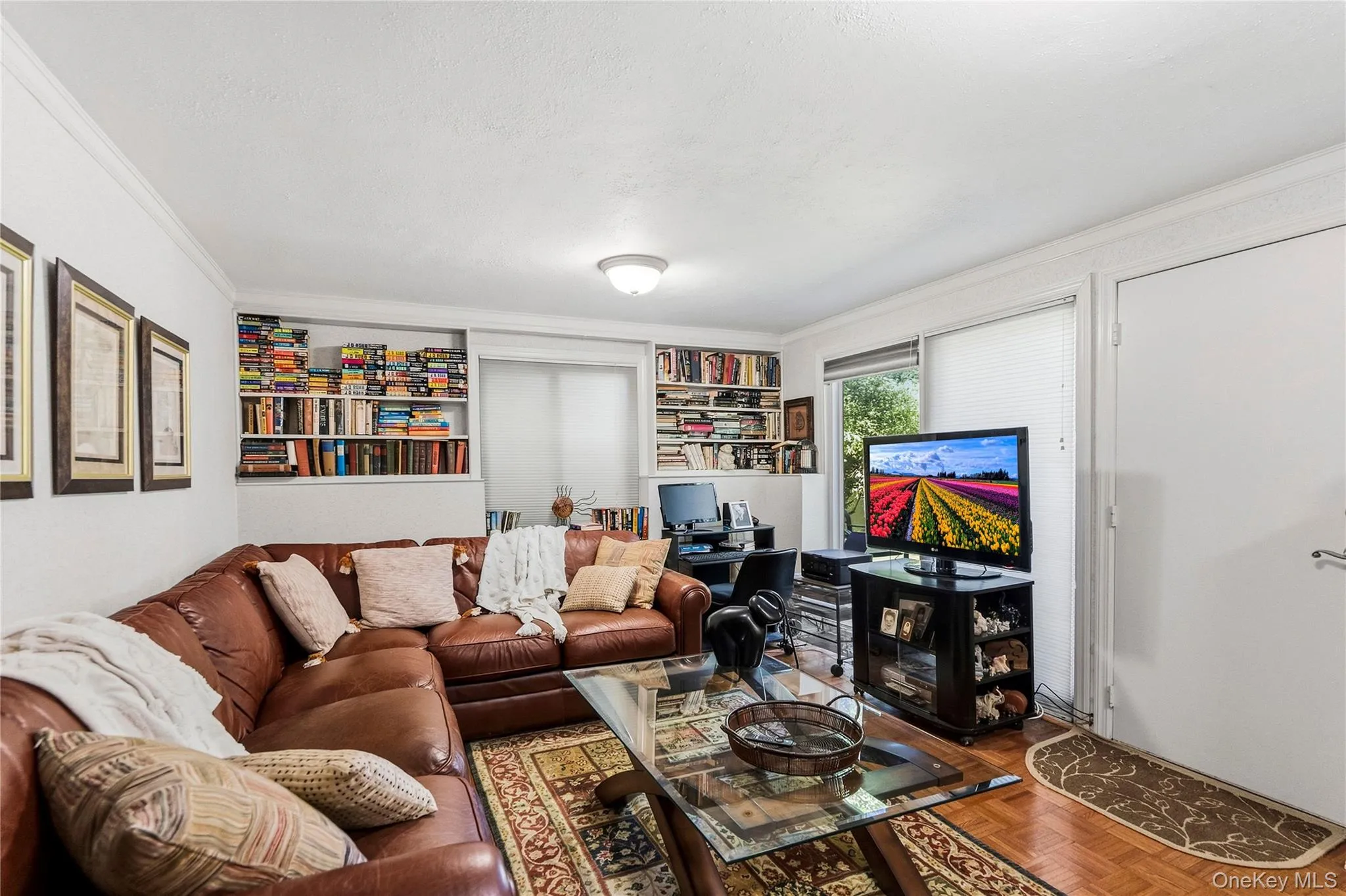 58 Ridge Drive, North Hempstead, NY, 3 Bedrooms Bedrooms, 7 Rooms Rooms,2 BathroomsBathrooms,Residential,For Rent,Ridge,0,1049402 58 Ridge Drive, North Hempstead, NY, 3 Bedrooms Bedrooms, 7 Rooms Rooms,2 BathroomsBathrooms,Residential,For Rent,Ridge,0,1049402