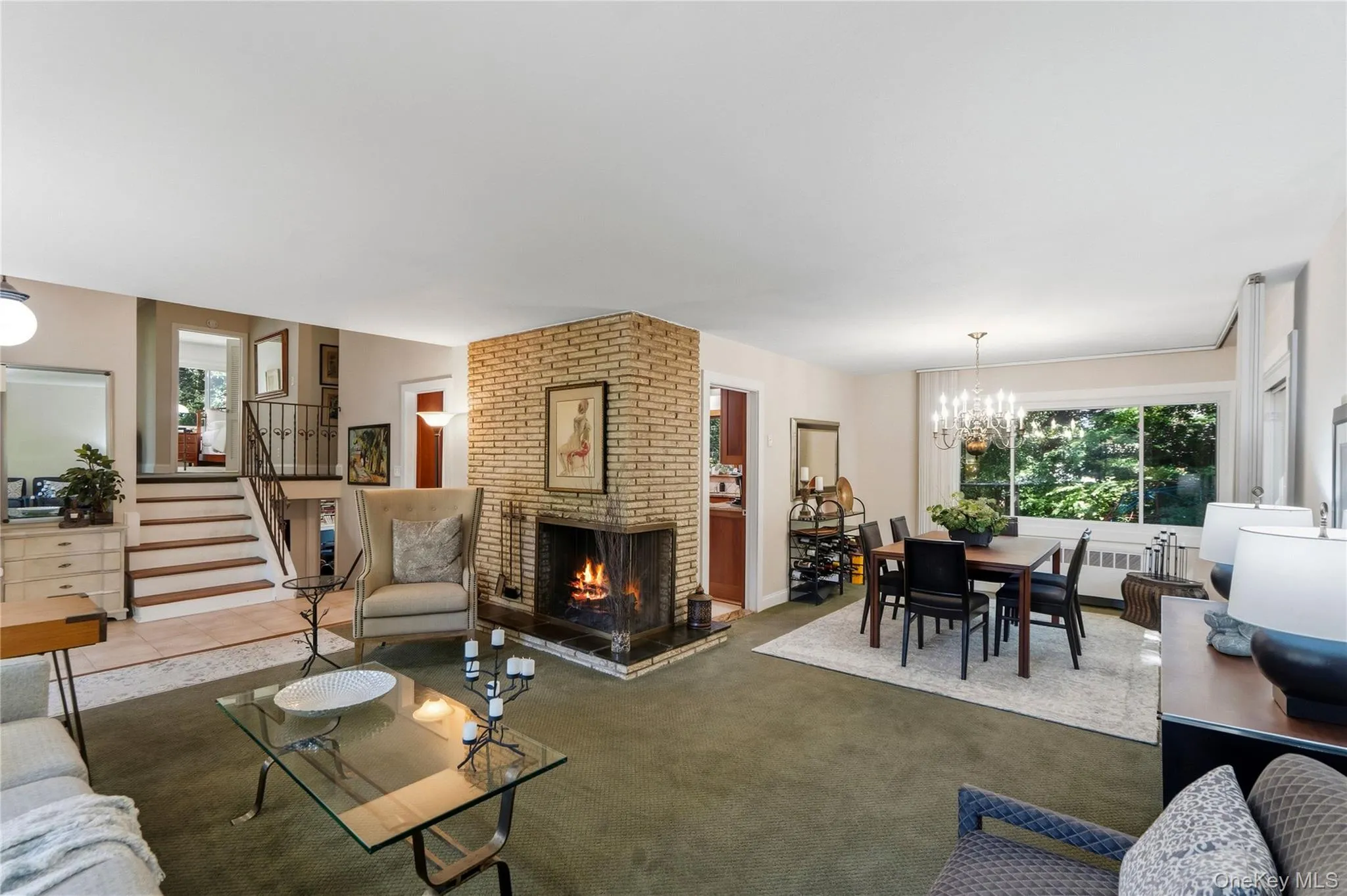 58 Ridge Drive, North Hempstead, NY, 3 Bedrooms Bedrooms, 7 Rooms Rooms,2 BathroomsBathrooms,Residential,For Rent,Ridge,0,1049402 58 Ridge Drive, North Hempstead, NY, 3 Bedrooms Bedrooms, 7 Rooms Rooms,2 BathroomsBathrooms,Residential,For Rent,Ridge,0,1049402