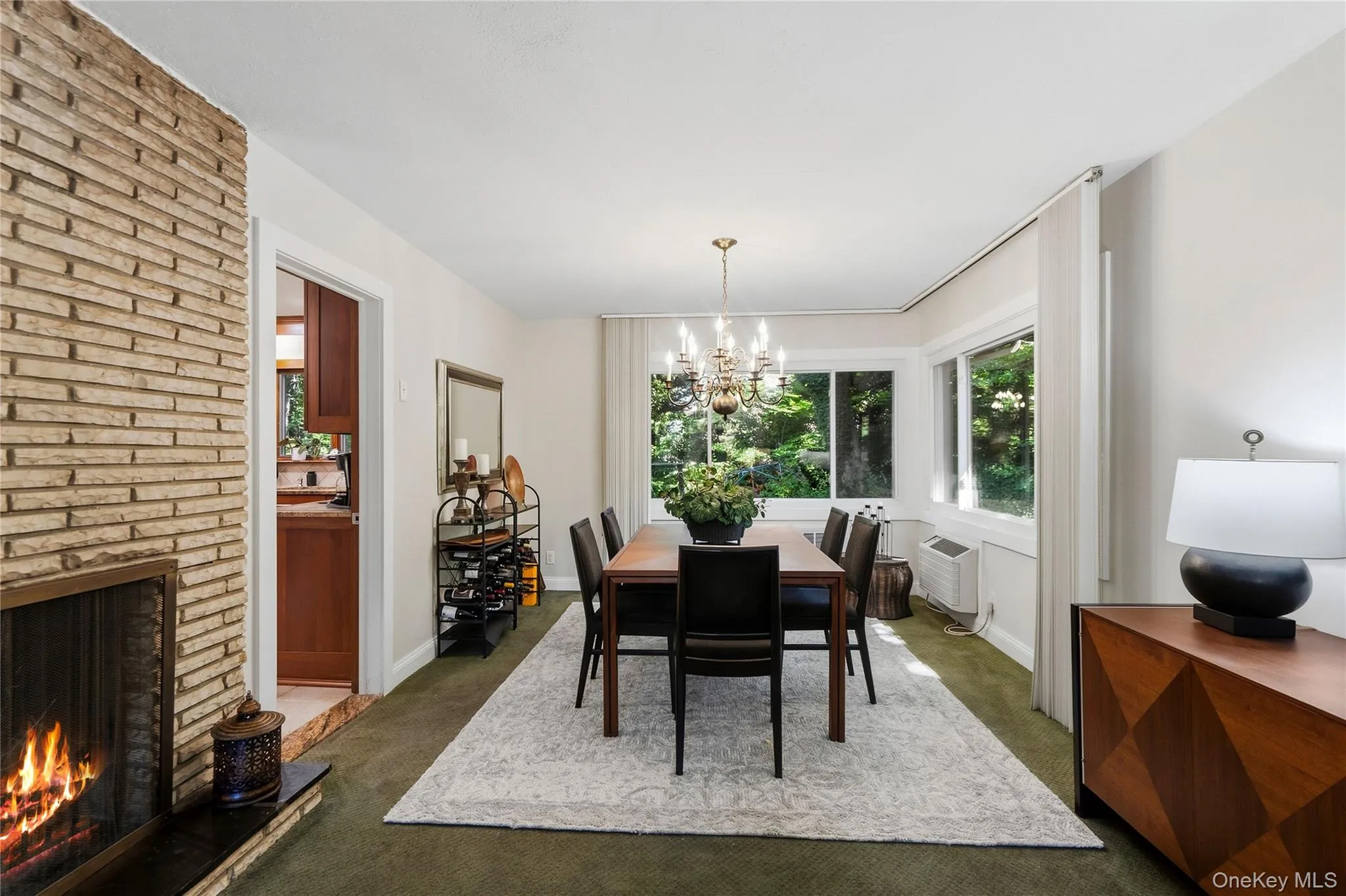 58 Ridge Drive, North Hempstead, NY, 3 Bedrooms Bedrooms, 7 Rooms Rooms,2 BathroomsBathrooms,Residential,For Rent,Ridge,0,1049402 58 Ridge Drive, North Hempstead, NY, 3 Bedrooms Bedrooms, 7 Rooms Rooms,2 BathroomsBathrooms,Residential,For Rent,Ridge,0,1049402