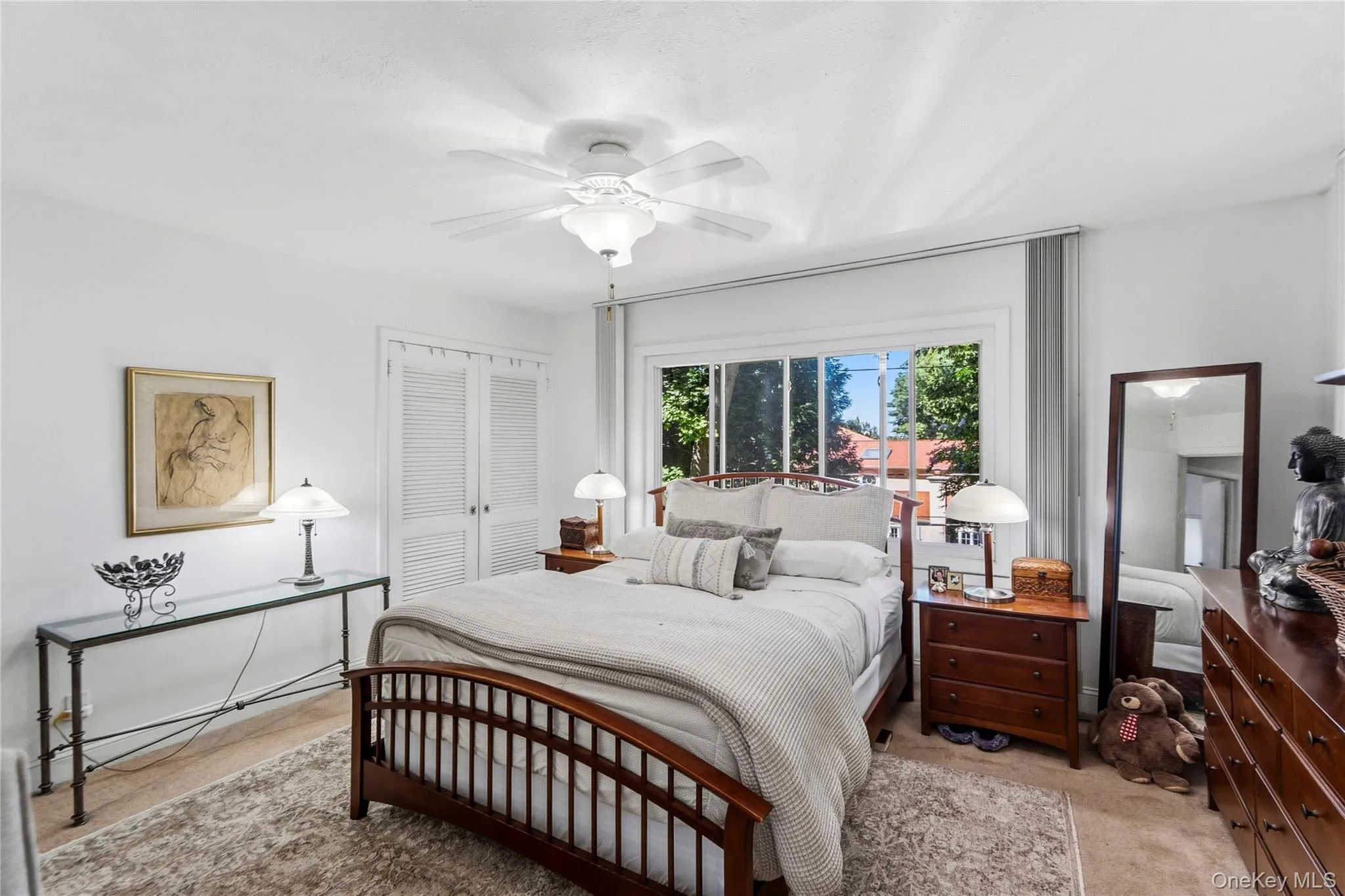 58 Ridge Drive, North Hempstead, NY, 3 Bedrooms Bedrooms, 7 Rooms Rooms,2 BathroomsBathrooms,Residential,For Rent,Ridge,0,1049402 58 Ridge Drive, North Hempstead, NY, 3 Bedrooms Bedrooms, 7 Rooms Rooms,2 BathroomsBathrooms,Residential,For Rent,Ridge,0,1049402