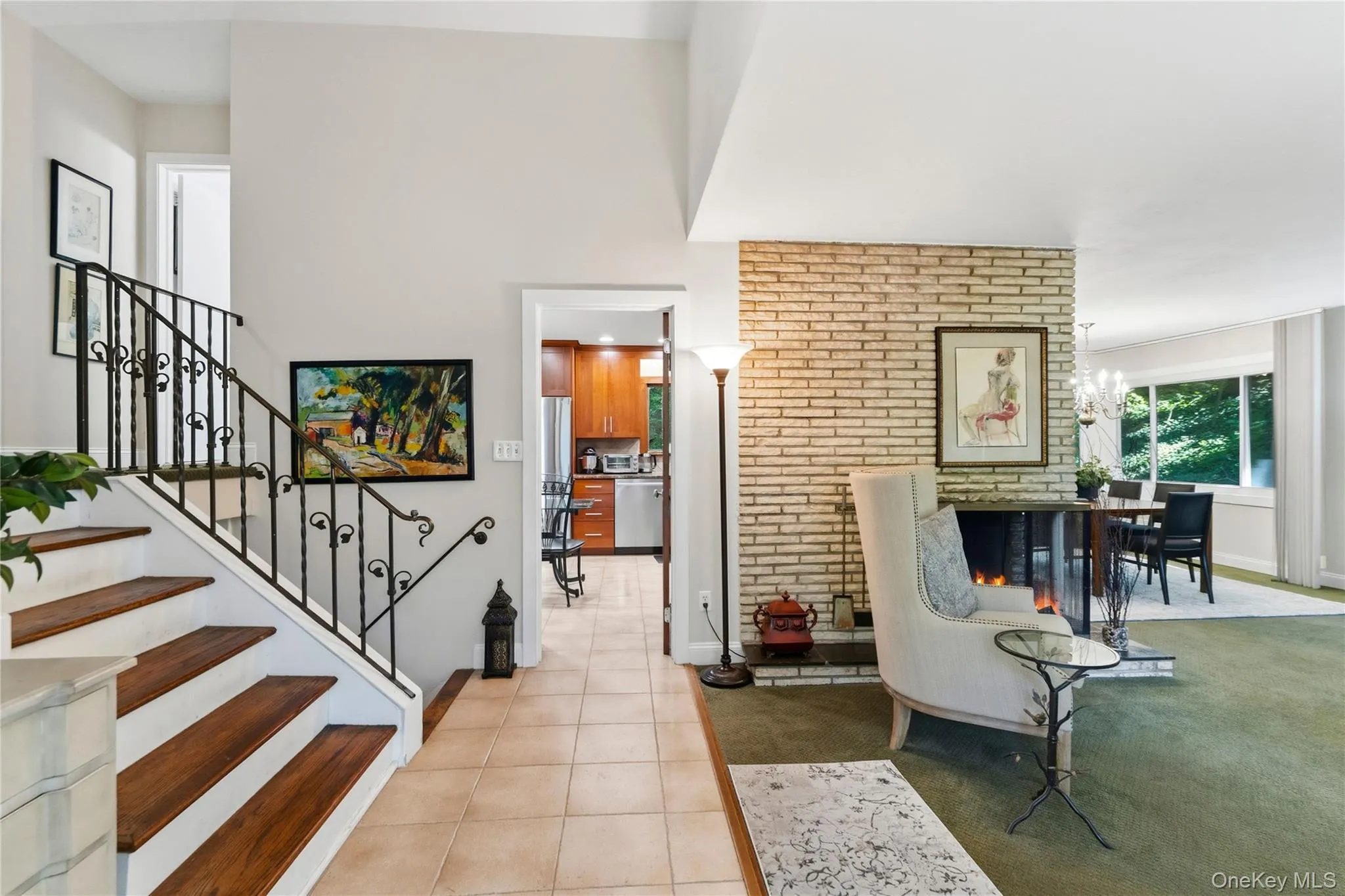 58 Ridge Drive, North Hempstead, NY, 3 Bedrooms Bedrooms, 7 Rooms Rooms,2 BathroomsBathrooms,Residential,For Rent,Ridge,0,1049402 58 Ridge Drive, North Hempstead, NY, 3 Bedrooms Bedrooms, 7 Rooms Rooms,2 BathroomsBathrooms,Residential,For Rent,Ridge,0,1049402