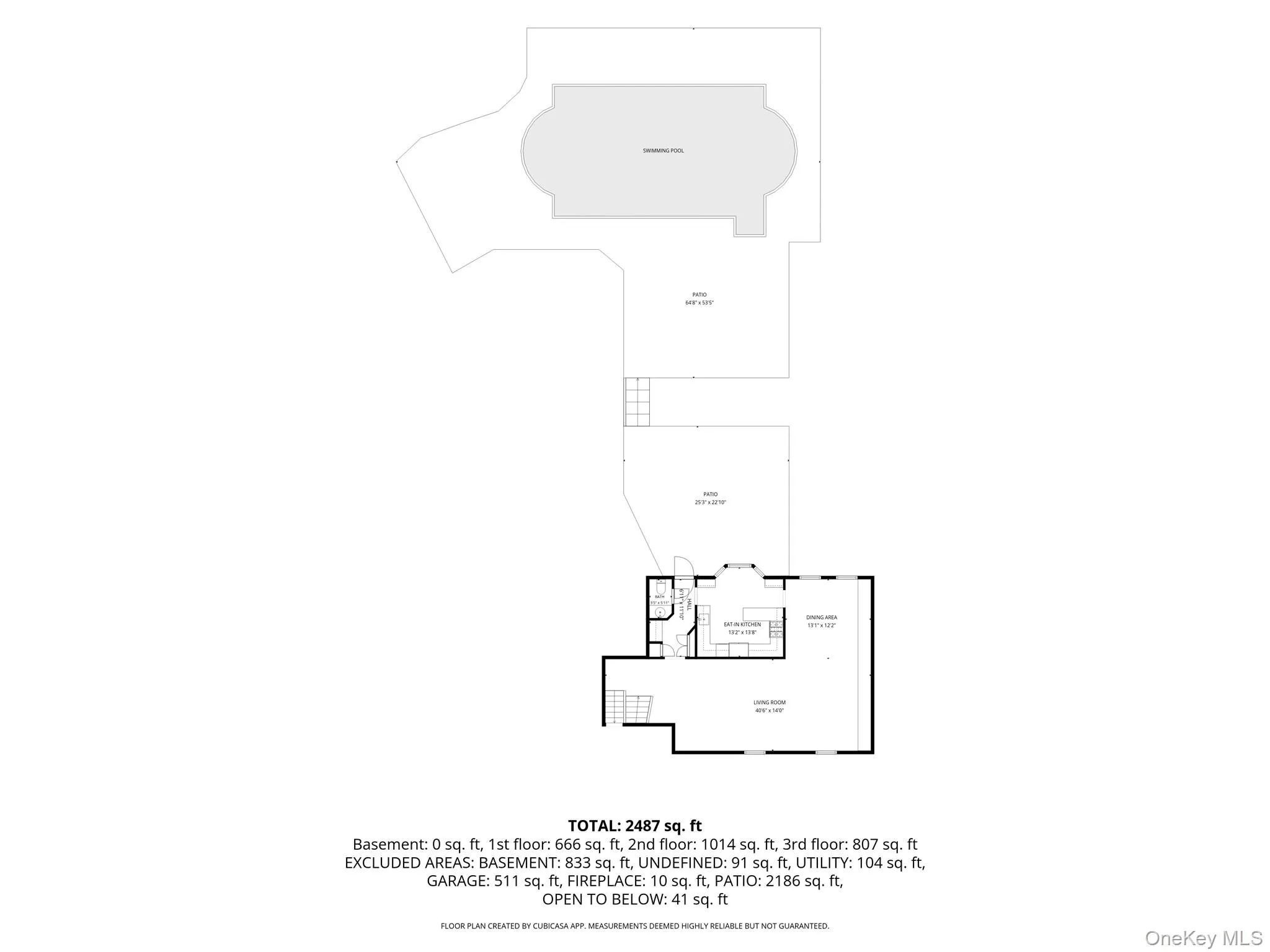 6 Lark Avenue, Greenburgh, NY, 3 Bedrooms Bedrooms, 10 Rooms Rooms,2 BathroomsBathrooms,Residential Lease,For Rent,Lark,0,1049404 6 Lark Avenue, Greenburgh, NY, 3 Bedrooms Bedrooms, 10 Rooms Rooms,2 BathroomsBathrooms,Residential Lease,For Rent,Lark,0,1049404