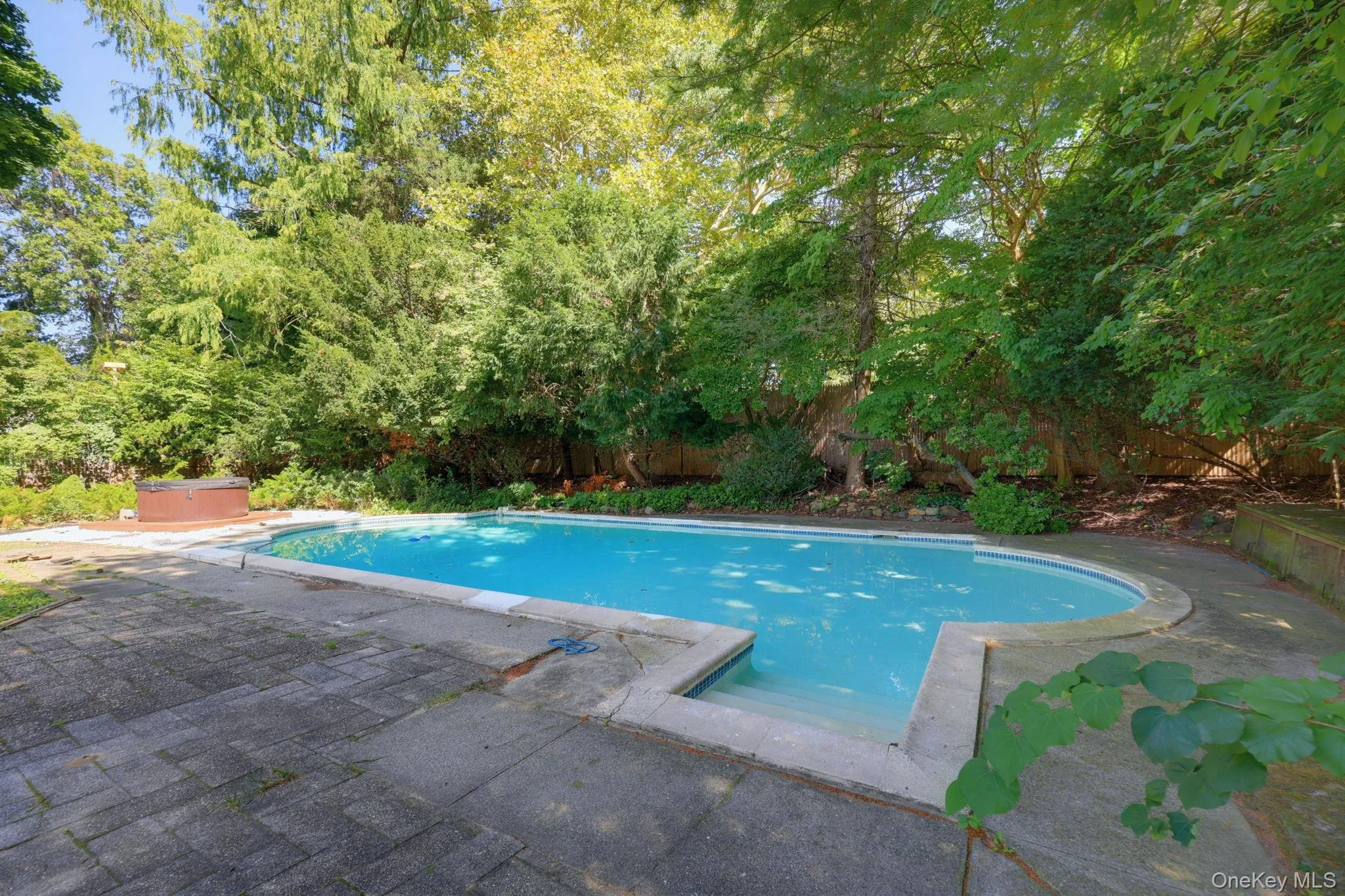 6 Lark Avenue, Greenburgh, NY, 3 Bedrooms Bedrooms, 10 Rooms Rooms,2 BathroomsBathrooms,Residential Lease,For Rent,Lark,0,1049404 6 Lark Avenue, Greenburgh, NY, 3 Bedrooms Bedrooms, 10 Rooms Rooms,2 BathroomsBathrooms,Residential Lease,For Rent,Lark,0,1049404