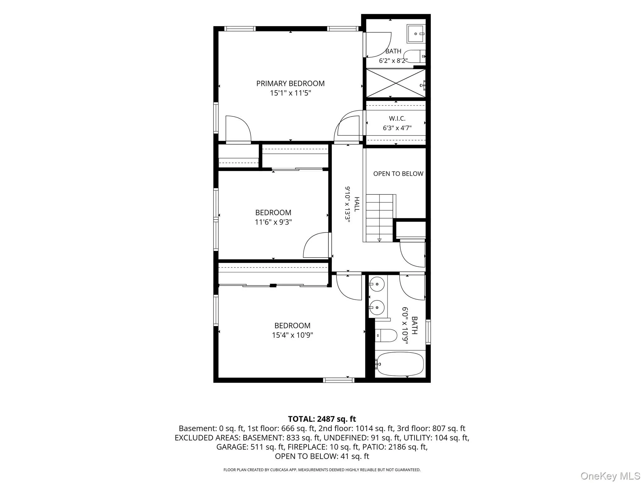 6 Lark Avenue, Greenburgh, NY, 3 Bedrooms Bedrooms, 10 Rooms Rooms,2 BathroomsBathrooms,Residential Lease,For Rent,Lark,0,1049404 6 Lark Avenue, Greenburgh, NY, 3 Bedrooms Bedrooms, 10 Rooms Rooms,2 BathroomsBathrooms,Residential Lease,For Rent,Lark,0,1049404