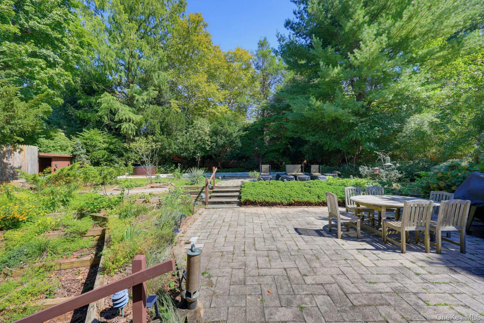 6 Lark Avenue, Greenburgh, NY, 3 Bedrooms Bedrooms, 10 Rooms Rooms,2 BathroomsBathrooms,Residential Lease,For Rent,Lark,0,1049404 6 Lark Avenue, Greenburgh, NY, 3 Bedrooms Bedrooms, 10 Rooms Rooms,2 BathroomsBathrooms,Residential Lease,For Rent,Lark,0,1049404