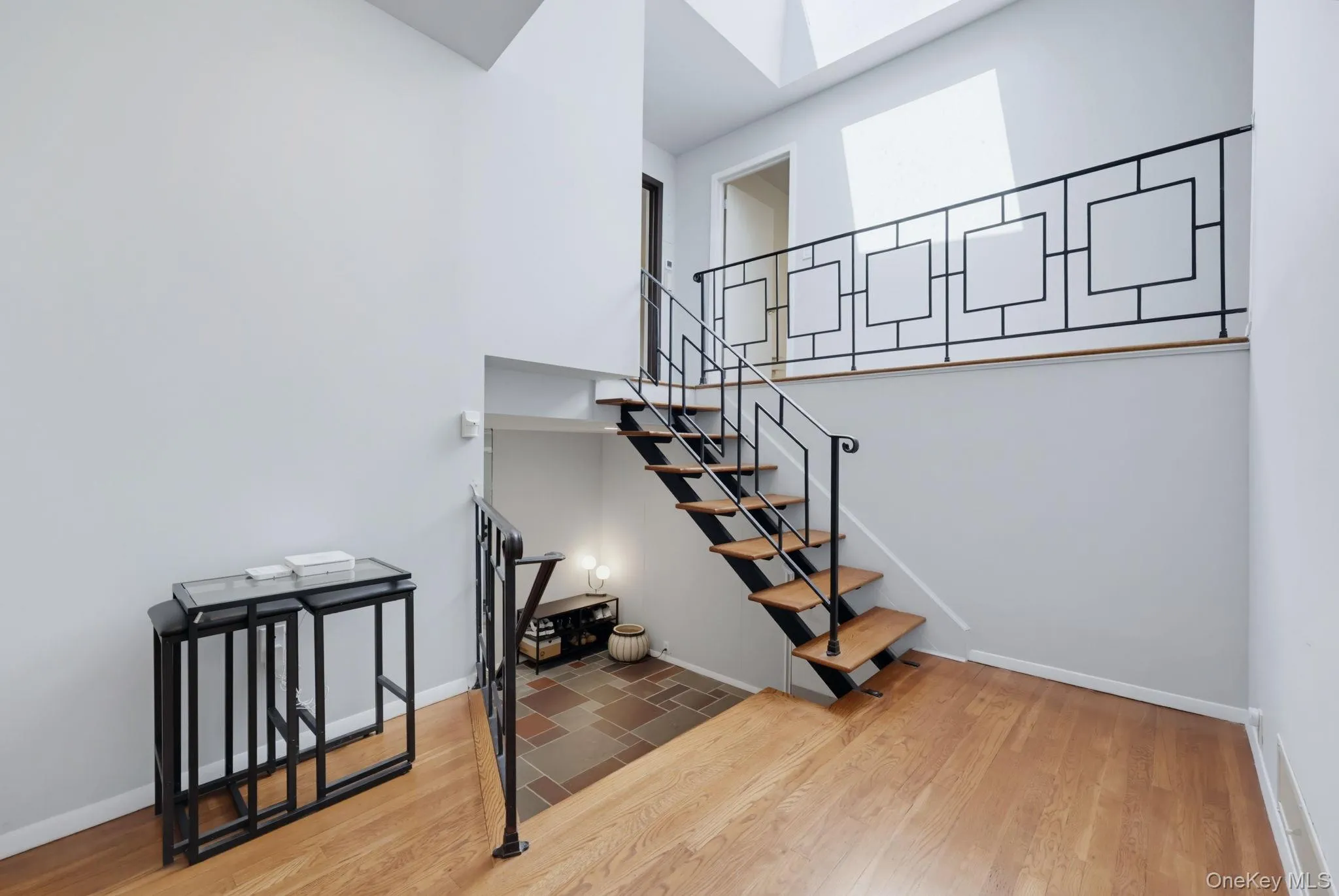 6 Lark Avenue, Greenburgh, NY, 3 Bedrooms Bedrooms, 10 Rooms Rooms,2 BathroomsBathrooms,Residential Lease,For Rent,Lark,0,1049404 6 Lark Avenue, Greenburgh, NY, 3 Bedrooms Bedrooms, 10 Rooms Rooms,2 BathroomsBathrooms,Residential Lease,For Rent,Lark,0,1049404