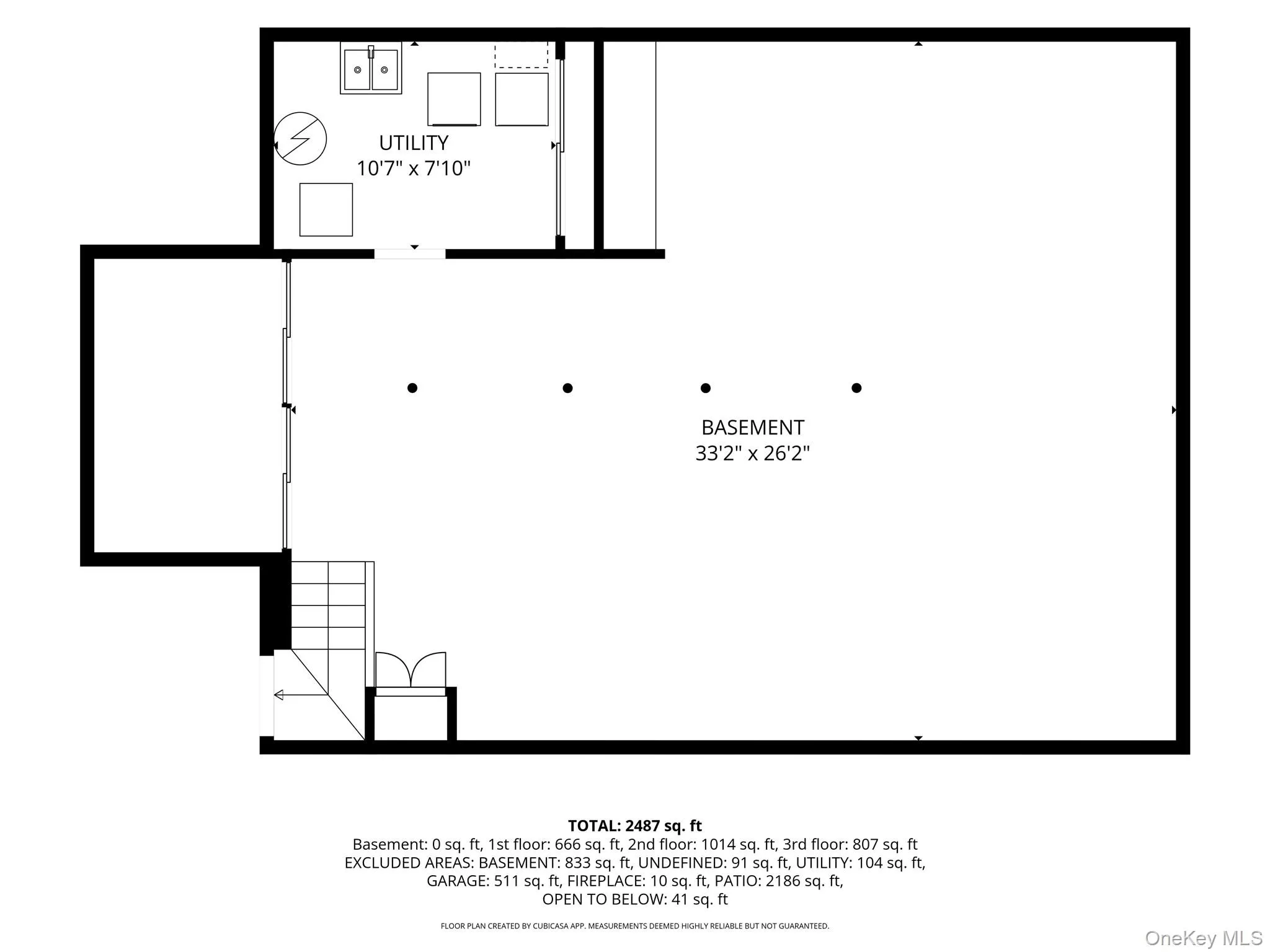 6 Lark Avenue, Greenburgh, NY, 3 Bedrooms Bedrooms, 10 Rooms Rooms,2 BathroomsBathrooms,Residential Lease,For Rent,Lark,0,1049404 6 Lark Avenue, Greenburgh, NY, 3 Bedrooms Bedrooms, 10 Rooms Rooms,2 BathroomsBathrooms,Residential Lease,For Rent,Lark,0,1049404