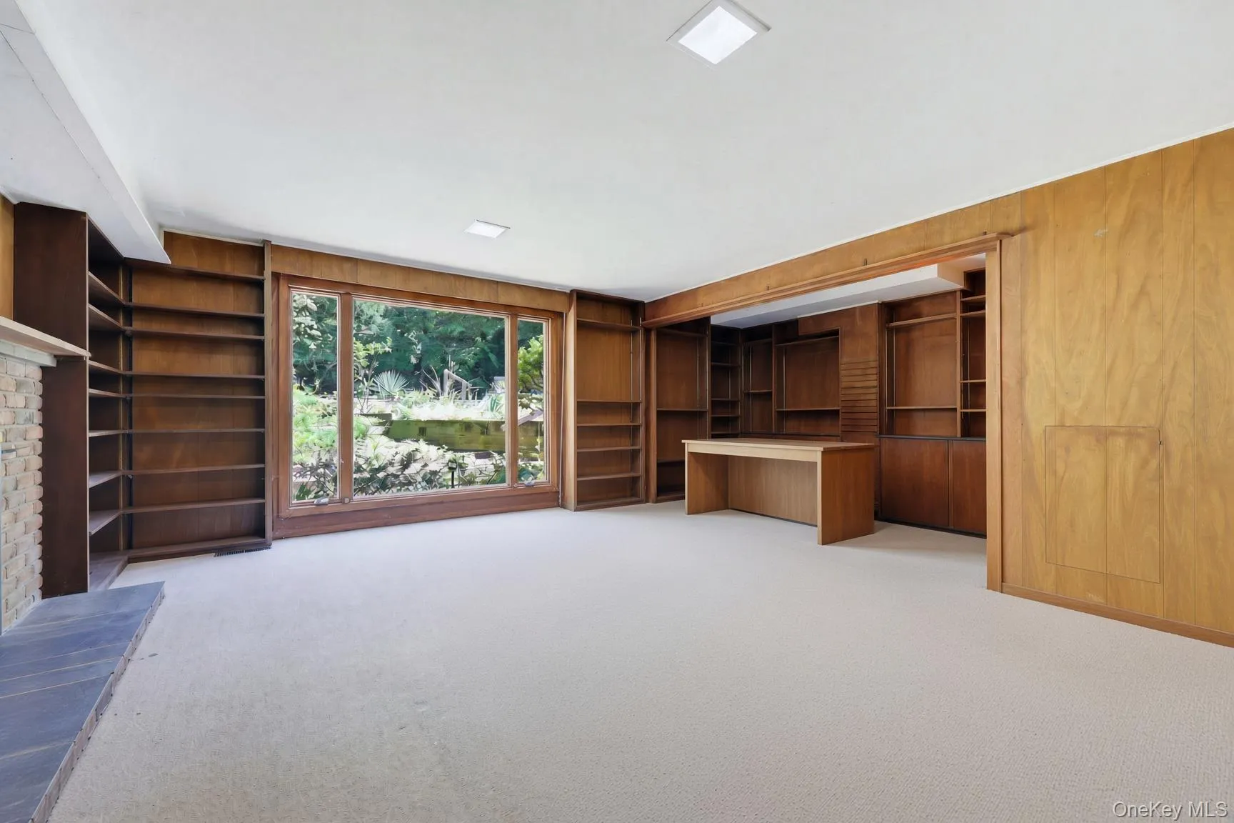 6 Lark Avenue, Greenburgh, NY, 3 Bedrooms Bedrooms, 10 Rooms Rooms,2 BathroomsBathrooms,Residential Lease,For Rent,Lark,0,1049404 6 Lark Avenue, Greenburgh, NY, 3 Bedrooms Bedrooms, 10 Rooms Rooms,2 BathroomsBathrooms,Residential Lease,For Rent,Lark,0,1049404