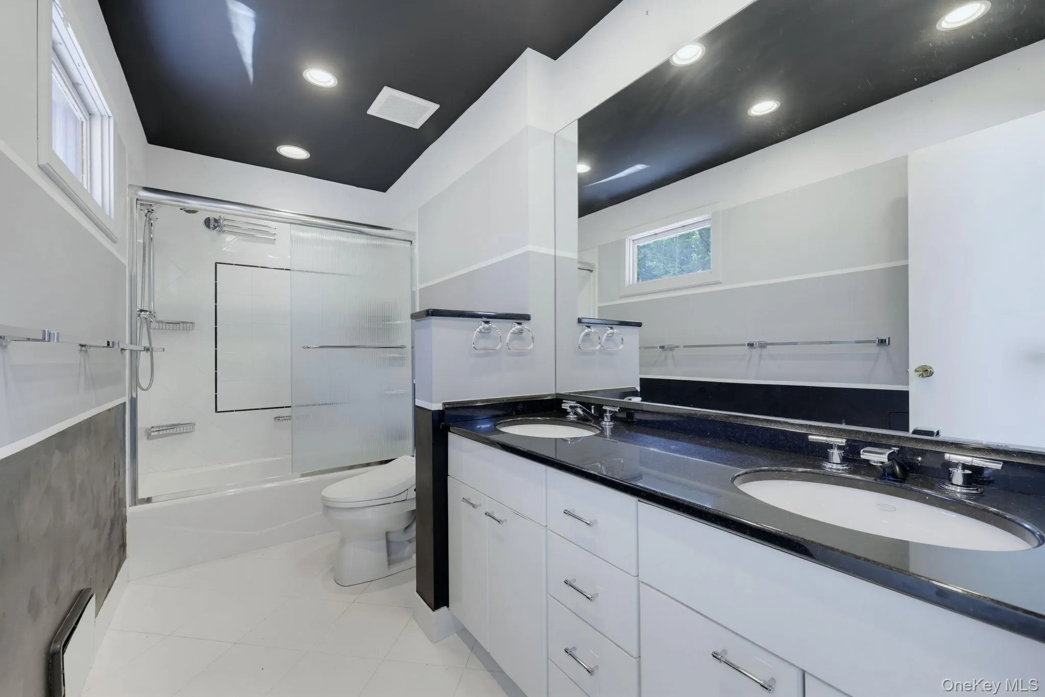 6 Lark Avenue, Greenburgh, NY, 3 Bedrooms Bedrooms, 10 Rooms Rooms,2 BathroomsBathrooms,Residential Lease,For Rent,Lark,0,1049404 6 Lark Avenue, Greenburgh, NY, 3 Bedrooms Bedrooms, 10 Rooms Rooms,2 BathroomsBathrooms,Residential Lease,For Rent,Lark,0,1049404
