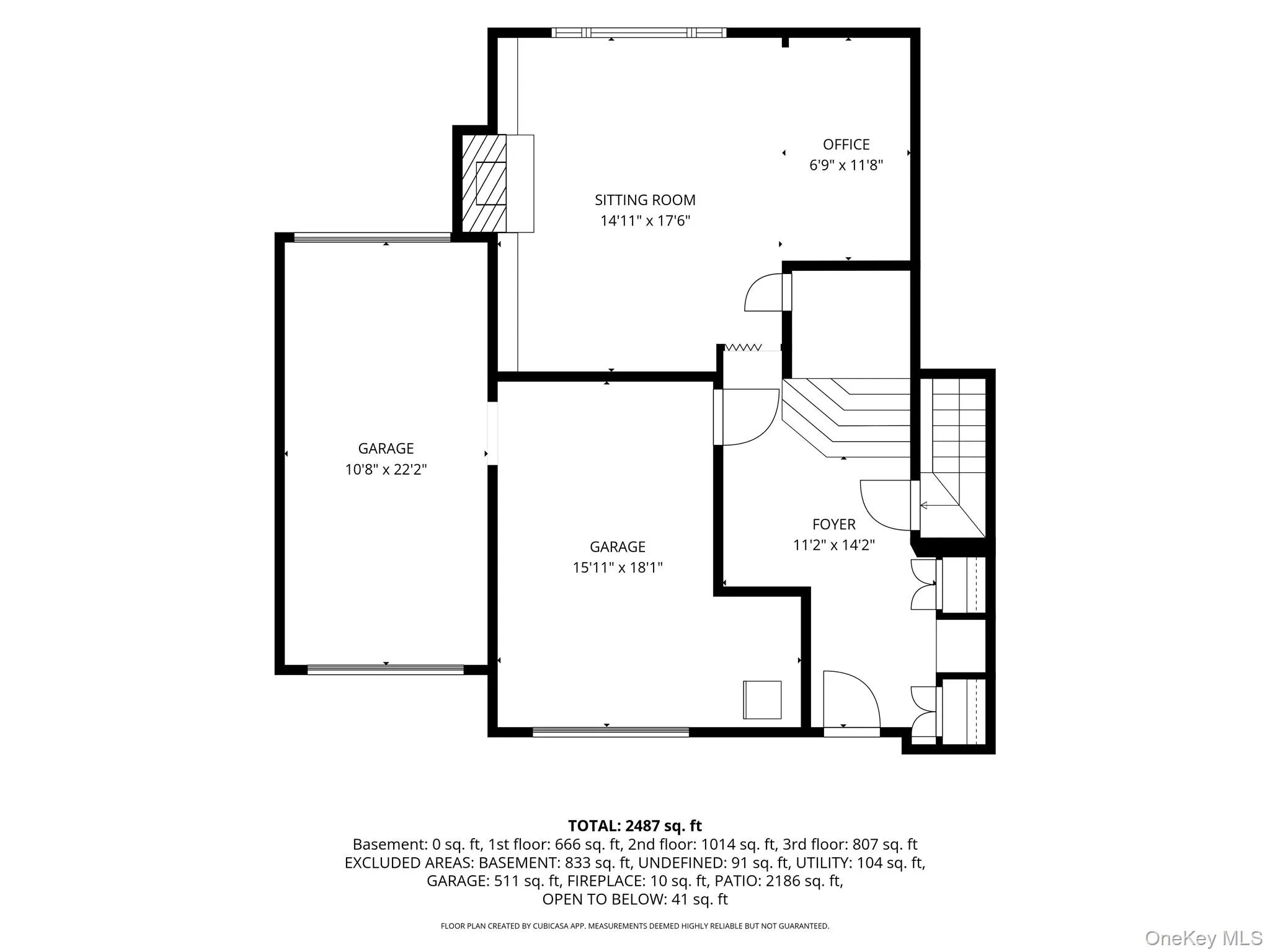 6 Lark Avenue, Greenburgh, NY, 3 Bedrooms Bedrooms, 10 Rooms Rooms,2 BathroomsBathrooms,Residential Lease,For Rent,Lark,0,1049404 6 Lark Avenue, Greenburgh, NY, 3 Bedrooms Bedrooms, 10 Rooms Rooms,2 BathroomsBathrooms,Residential Lease,For Rent,Lark,0,1049404
