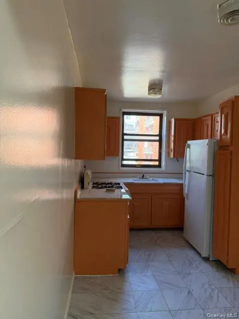144-63 35th Avenue, New York, NY, 2 Bedrooms Bedrooms, 4 Rooms Rooms,1 BathroomBathrooms,Residential,For Rent,35th,0,1049405 144-63 35th Avenue, New York, NY, 2 Bedrooms Bedrooms, 4 Rooms Rooms,1 BathroomBathrooms,Residential,For Rent,35th,0,1049405