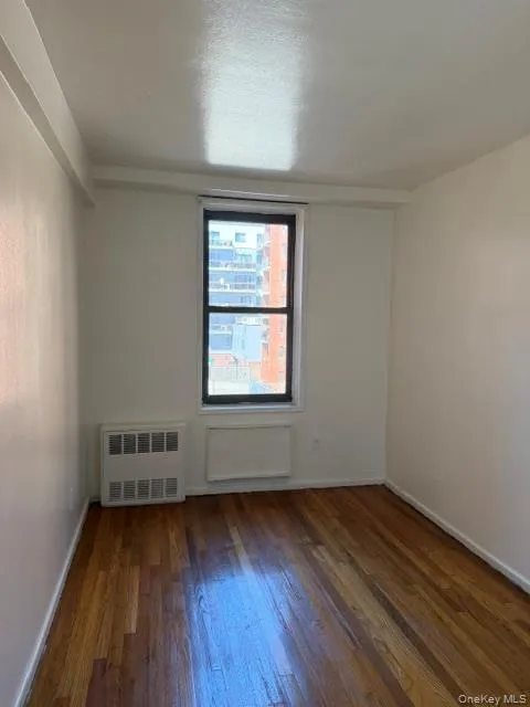 144-63 35th Avenue, New York, NY, 2 Bedrooms Bedrooms, 4 Rooms Rooms,1 BathroomBathrooms,Residential,For Rent,35th,0,1049405 144-63 35th Avenue, New York, NY, 2 Bedrooms Bedrooms, 4 Rooms Rooms,1 BathroomBathrooms,Residential,For Rent,35th,0,1049405