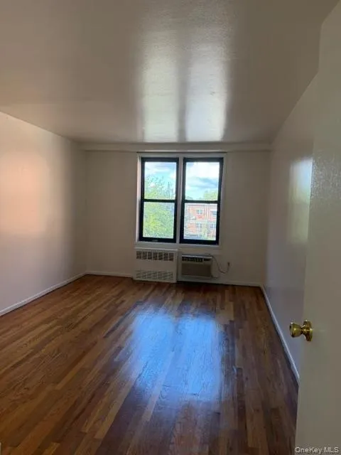 144-63 35th Avenue, New York, NY, 2 Bedrooms Bedrooms, 4 Rooms Rooms,1 BathroomBathrooms,Residential,For Rent,35th,0,1049405 144-63 35th Avenue, New York, NY, 2 Bedrooms Bedrooms, 4 Rooms Rooms,1 BathroomBathrooms,Residential,For Rent,35th,0,1049405