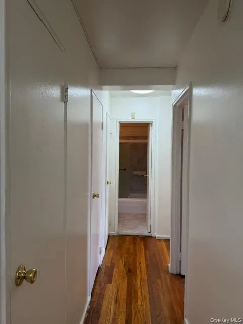 144-63 35th Avenue, New York, NY, 2 Bedrooms Bedrooms, 4 Rooms Rooms,1 BathroomBathrooms,Residential,For Rent,35th,0,1049405 144-63 35th Avenue, New York, NY, 2 Bedrooms Bedrooms, 4 Rooms Rooms,1 BathroomBathrooms,Residential,For Rent,35th,0,1049405