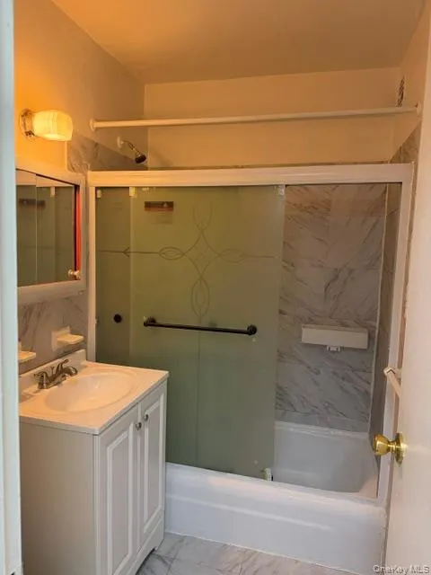 144-63 35th Avenue, New York, NY, 2 Bedrooms Bedrooms, 4 Rooms Rooms,1 BathroomBathrooms,Residential,For Rent,35th,0,1049405 144-63 35th Avenue, New York, NY, 2 Bedrooms Bedrooms, 4 Rooms Rooms,1 BathroomBathrooms,Residential,For Rent,35th,0,1049405