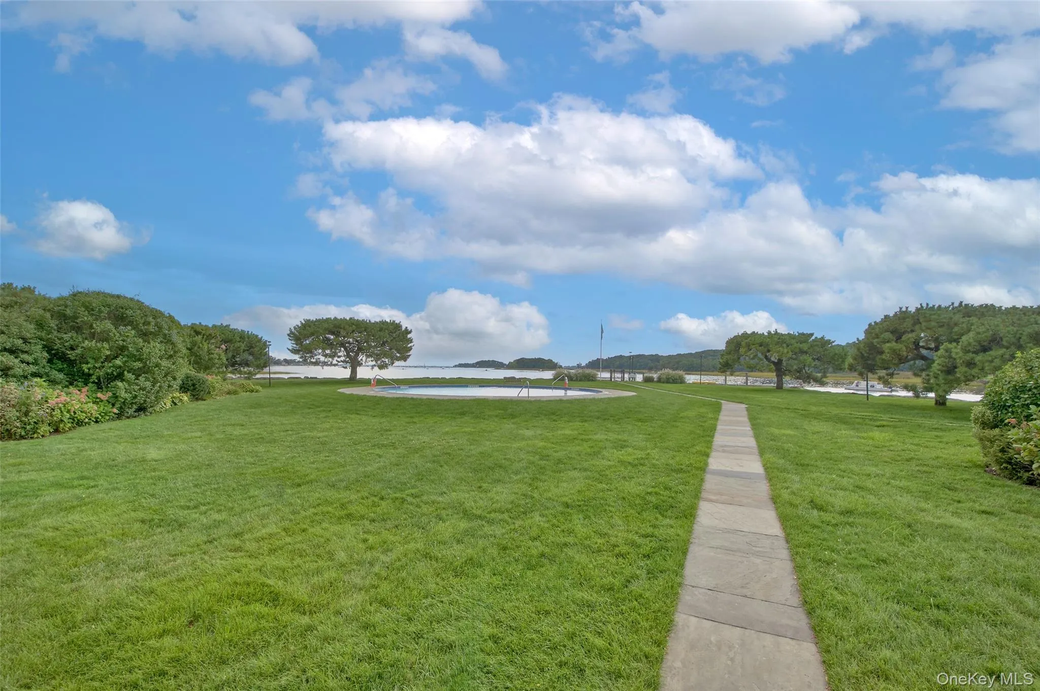 720 Milton Road, Rye City, NY, 2 Bedrooms Bedrooms, 4 Rooms Rooms,2 BathroomsBathrooms,Residential,For Rent,Milton,0,1049408 720 Milton Road, Rye City, NY, 2 Bedrooms Bedrooms, 4 Rooms Rooms,2 BathroomsBathrooms,Residential,For Rent,Milton,0,1049408