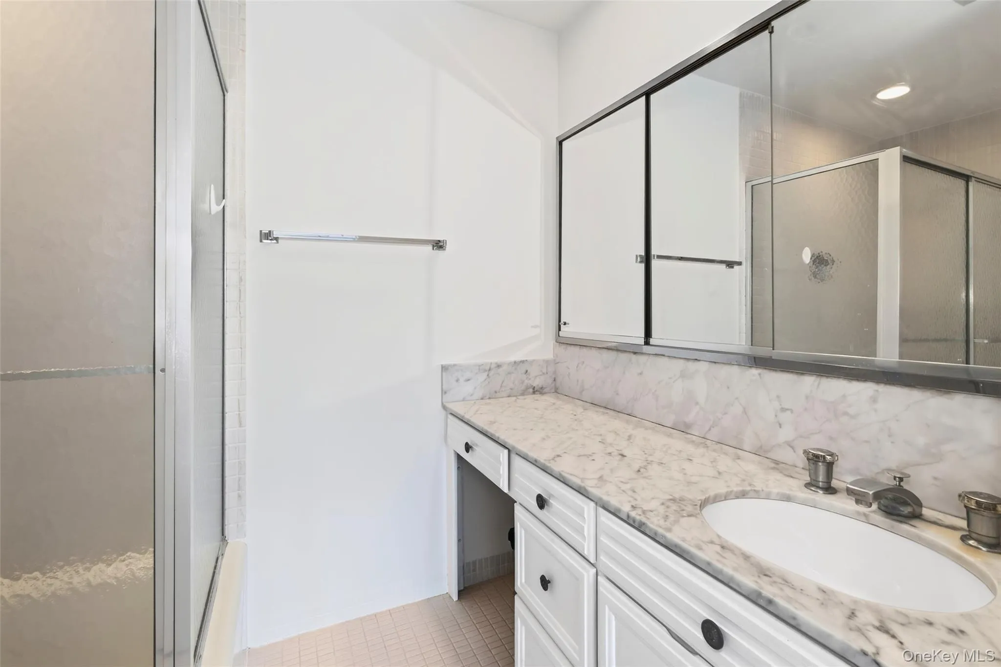 720 Milton Road, Rye City, NY, 2 Bedrooms Bedrooms, 4 Rooms Rooms,2 BathroomsBathrooms,Residential,For Rent,Milton,0,1049408 720 Milton Road, Rye City, NY, 2 Bedrooms Bedrooms, 4 Rooms Rooms,2 BathroomsBathrooms,Residential,For Rent,Milton,0,1049408