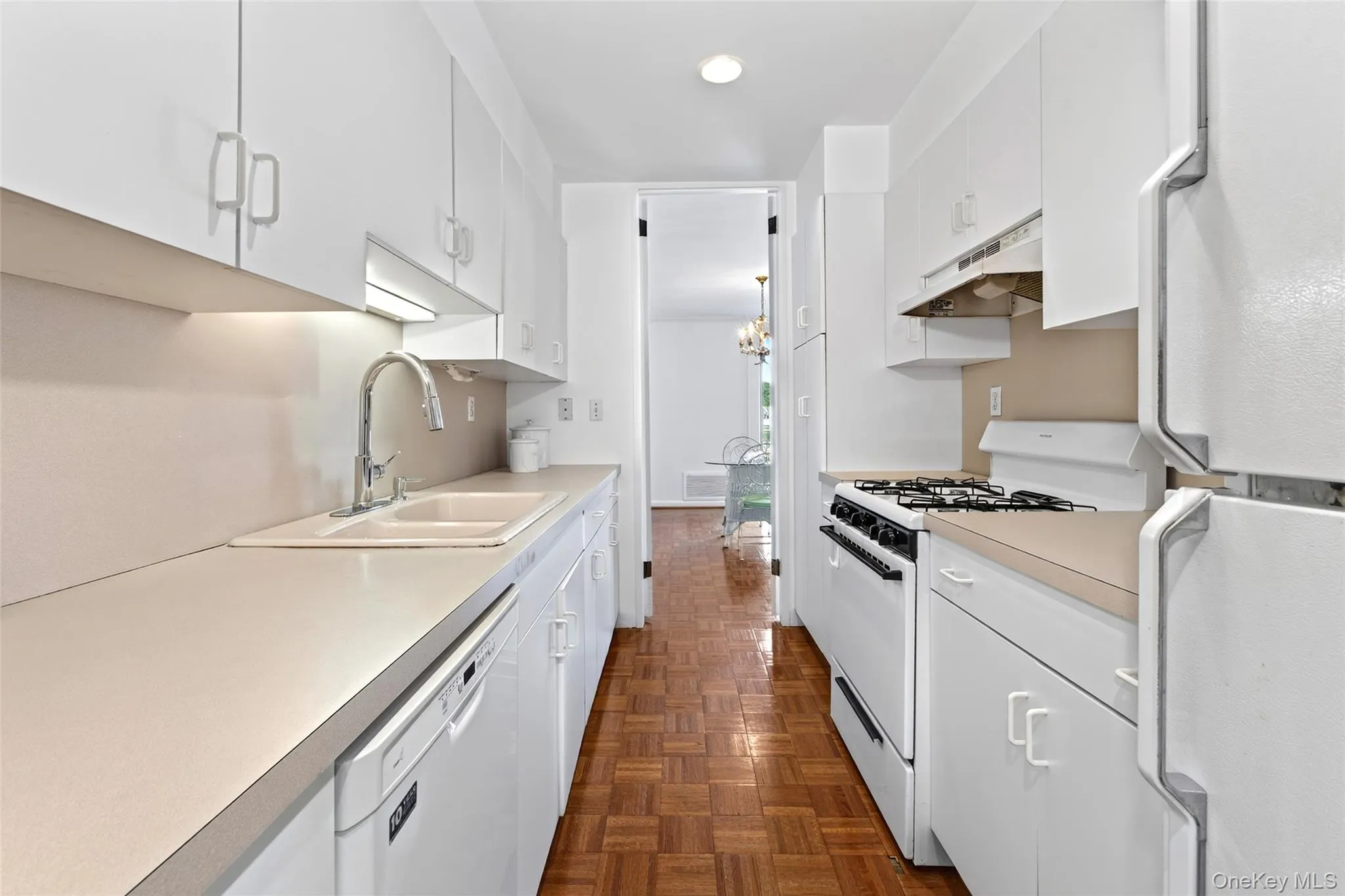 720 Milton Road, Rye City, NY, 2 Bedrooms Bedrooms, 4 Rooms Rooms,2 BathroomsBathrooms,Residential,For Rent,Milton,0,1049408 720 Milton Road, Rye City, NY, 2 Bedrooms Bedrooms, 4 Rooms Rooms,2 BathroomsBathrooms,Residential,For Rent,Milton,0,1049408