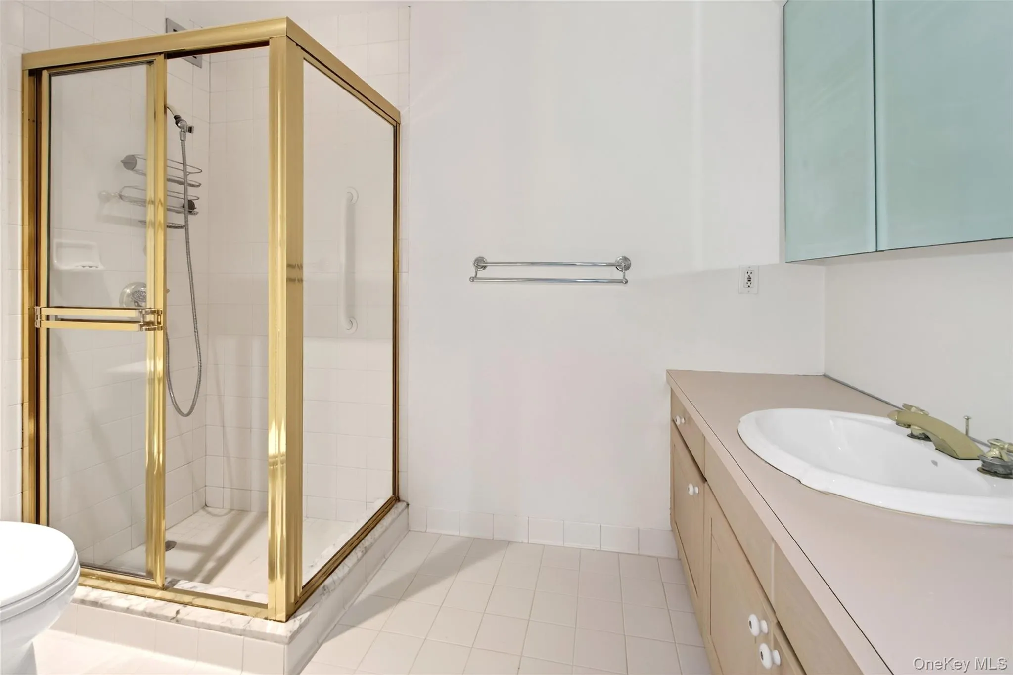 720 Milton Road, Rye City, NY, 2 Bedrooms Bedrooms, 4 Rooms Rooms,2 BathroomsBathrooms,Residential,For Rent,Milton,0,1049408 720 Milton Road, Rye City, NY, 2 Bedrooms Bedrooms, 4 Rooms Rooms,2 BathroomsBathrooms,Residential,For Rent,Milton,0,1049408