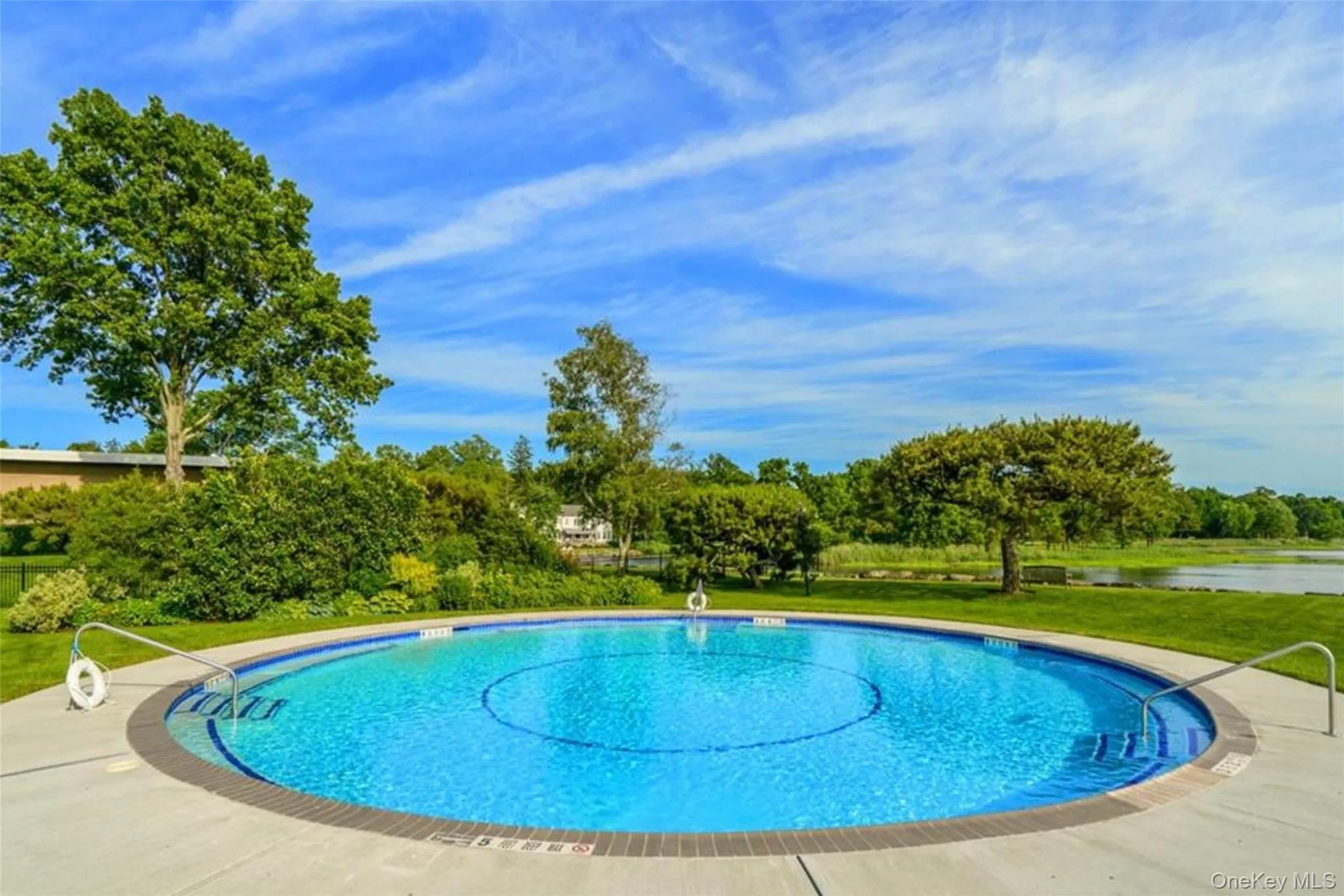 720 Milton Road, Rye City, NY, 2 Bedrooms Bedrooms, 4 Rooms Rooms,2 BathroomsBathrooms,Residential,For Rent,Milton,0,1049408 720 Milton Road, Rye City, NY, 2 Bedrooms Bedrooms, 4 Rooms Rooms,2 BathroomsBathrooms,Residential,For Rent,Milton,0,1049408