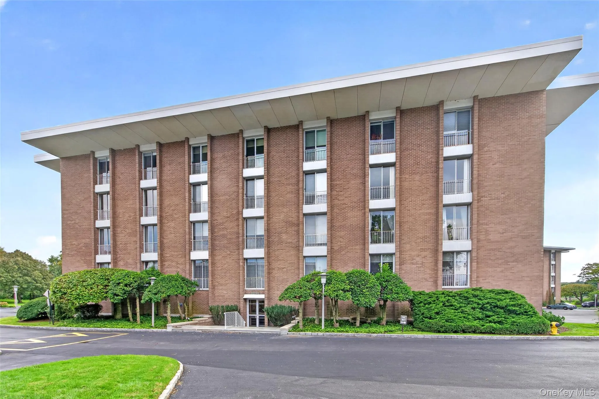 720 Milton Road, Rye City, NY, 2 Bedrooms Bedrooms, 4 Rooms Rooms,2 BathroomsBathrooms,Residential,For Rent,Milton,0,1049408 720 Milton Road, Rye City, NY, 2 Bedrooms Bedrooms, 4 Rooms Rooms,2 BathroomsBathrooms,Residential,For Rent,Milton,0,1049408
