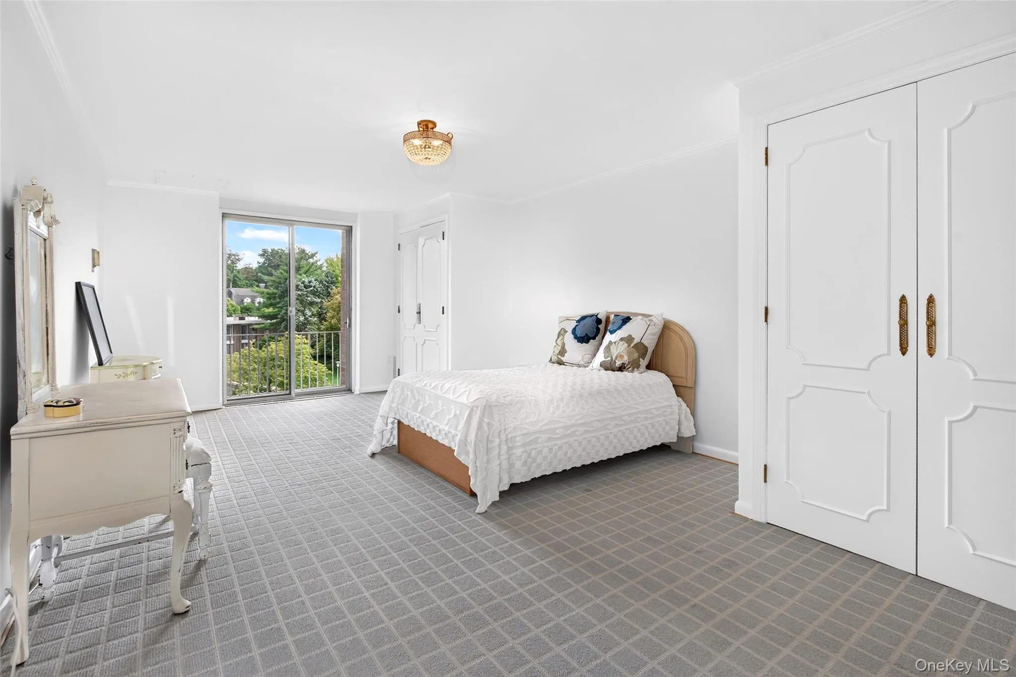 720 Milton Road, Rye City, NY, 2 Bedrooms Bedrooms, 4 Rooms Rooms,2 BathroomsBathrooms,Residential,For Rent,Milton,0,1049408 720 Milton Road, Rye City, NY, 2 Bedrooms Bedrooms, 4 Rooms Rooms,2 BathroomsBathrooms,Residential,For Rent,Milton,0,1049408