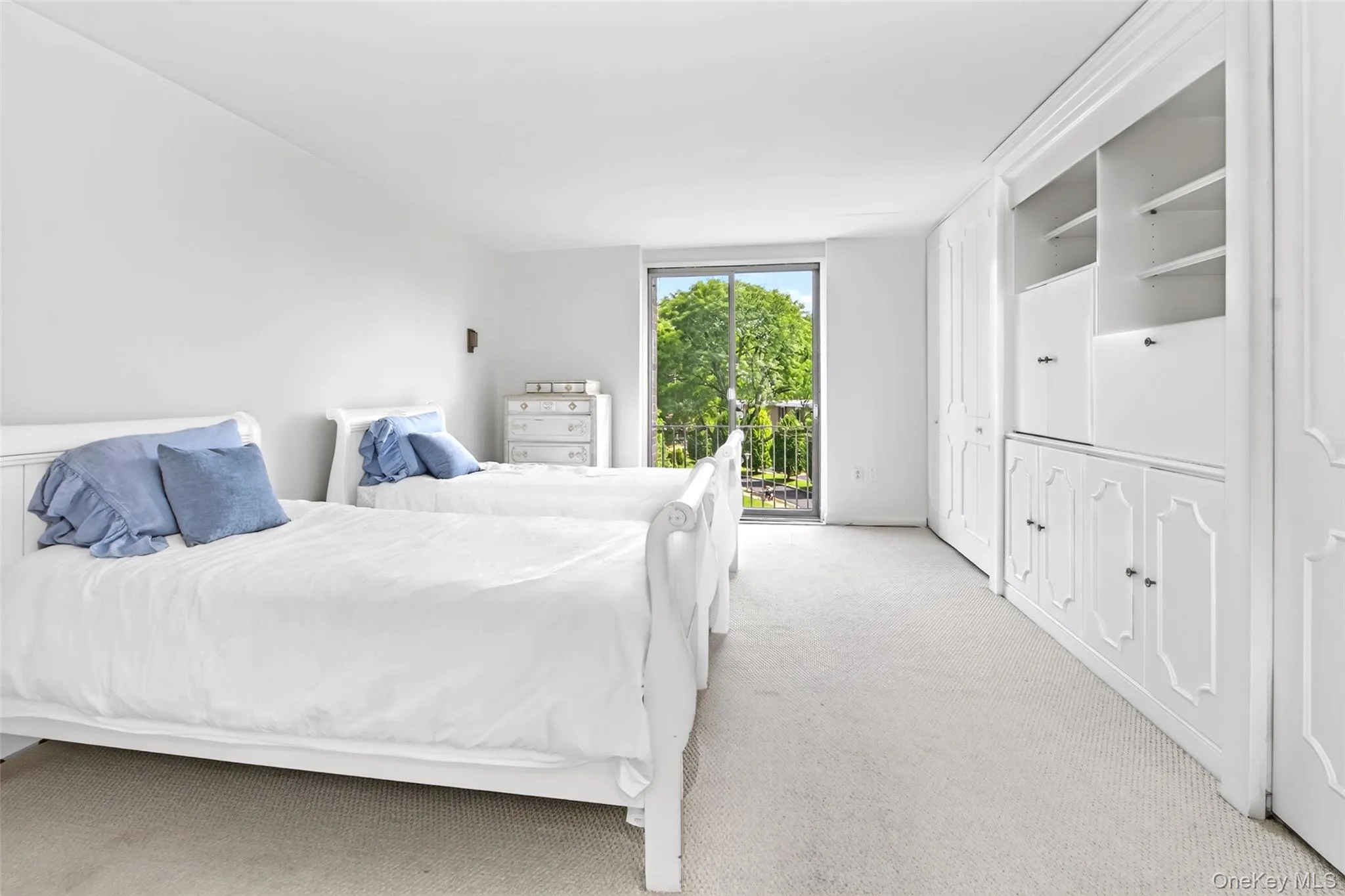 720 Milton Road, Rye City, NY, 2 Bedrooms Bedrooms, 4 Rooms Rooms,2 BathroomsBathrooms,Residential,For Rent,Milton,0,1049408 720 Milton Road, Rye City, NY, 2 Bedrooms Bedrooms, 4 Rooms Rooms,2 BathroomsBathrooms,Residential,For Rent,Milton,0,1049408