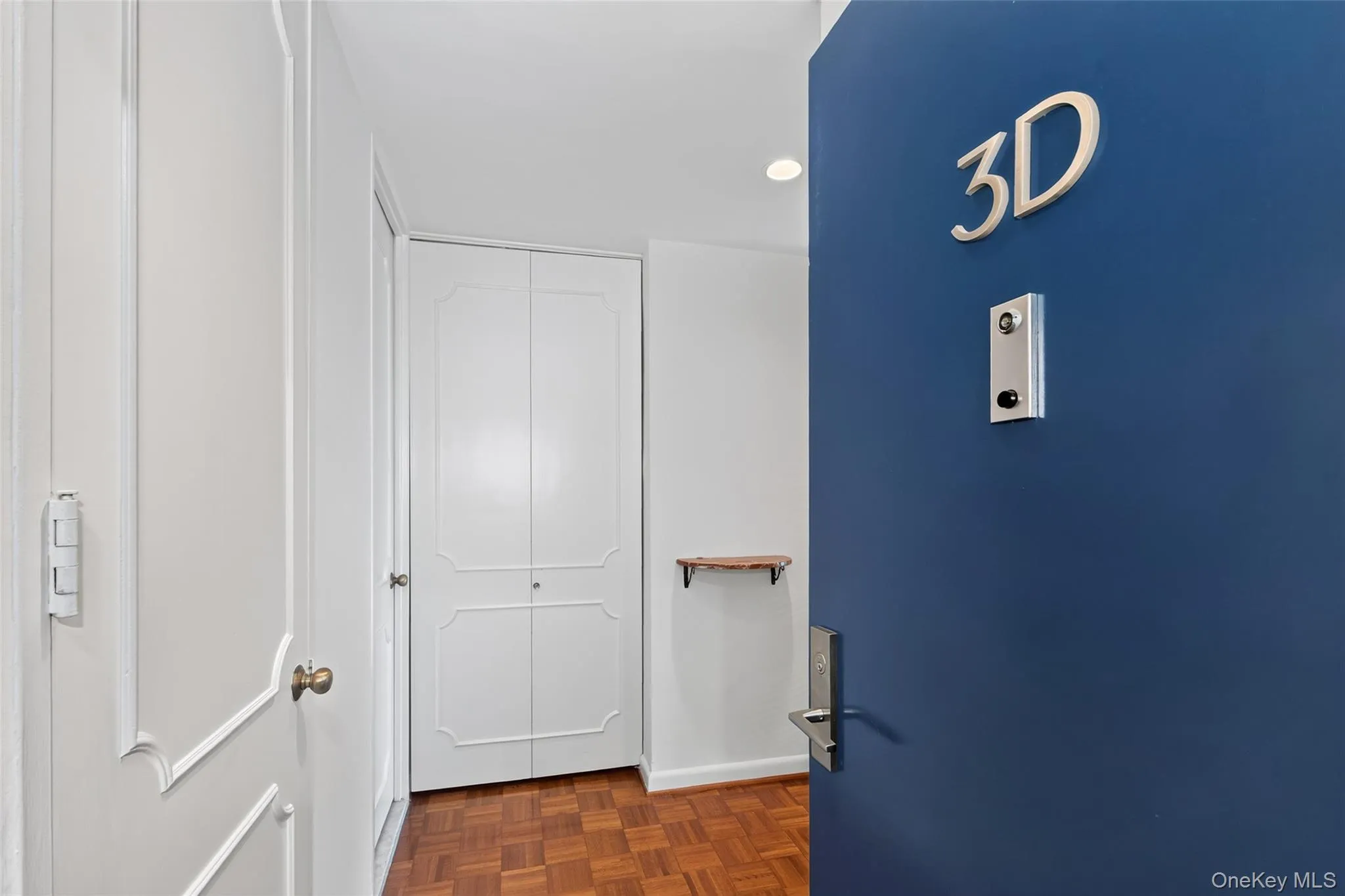 720 Milton Road, Rye City, NY, 2 Bedrooms Bedrooms, 4 Rooms Rooms,2 BathroomsBathrooms,Residential,For Rent,Milton,0,1049408 720 Milton Road, Rye City, NY, 2 Bedrooms Bedrooms, 4 Rooms Rooms,2 BathroomsBathrooms,Residential,For Rent,Milton,0,1049408