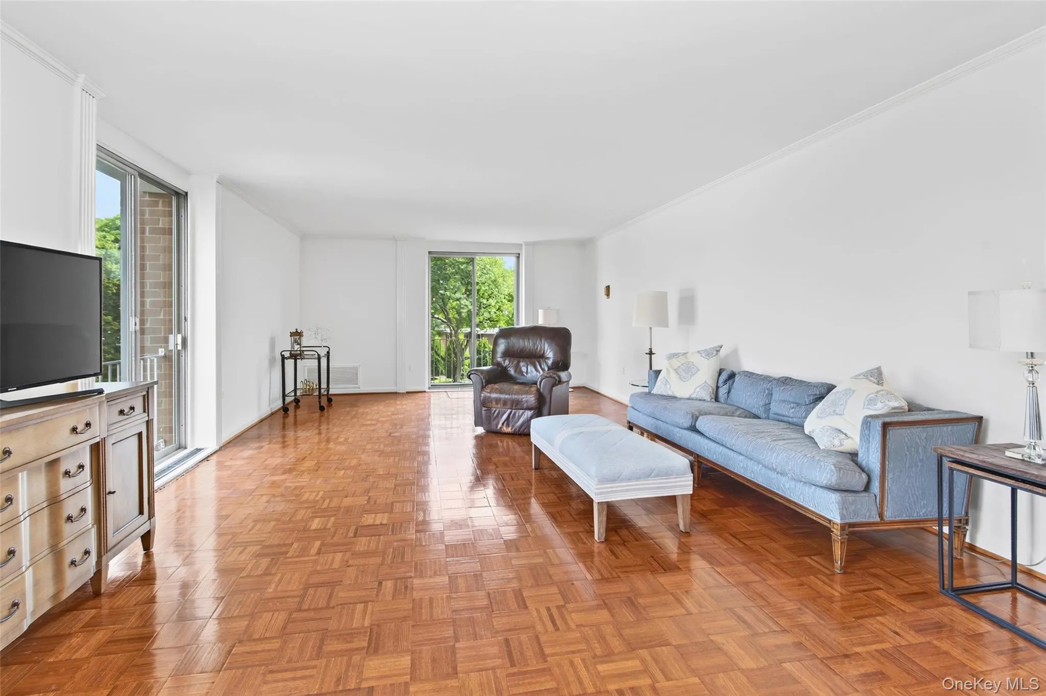 720 Milton Road, Rye City, NY, 2 Bedrooms Bedrooms, 4 Rooms Rooms,2 BathroomsBathrooms,Residential,For Rent,Milton,0,1049408 720 Milton Road, Rye City, NY, 2 Bedrooms Bedrooms, 4 Rooms Rooms,2 BathroomsBathrooms,Residential,For Rent,Milton,0,1049408