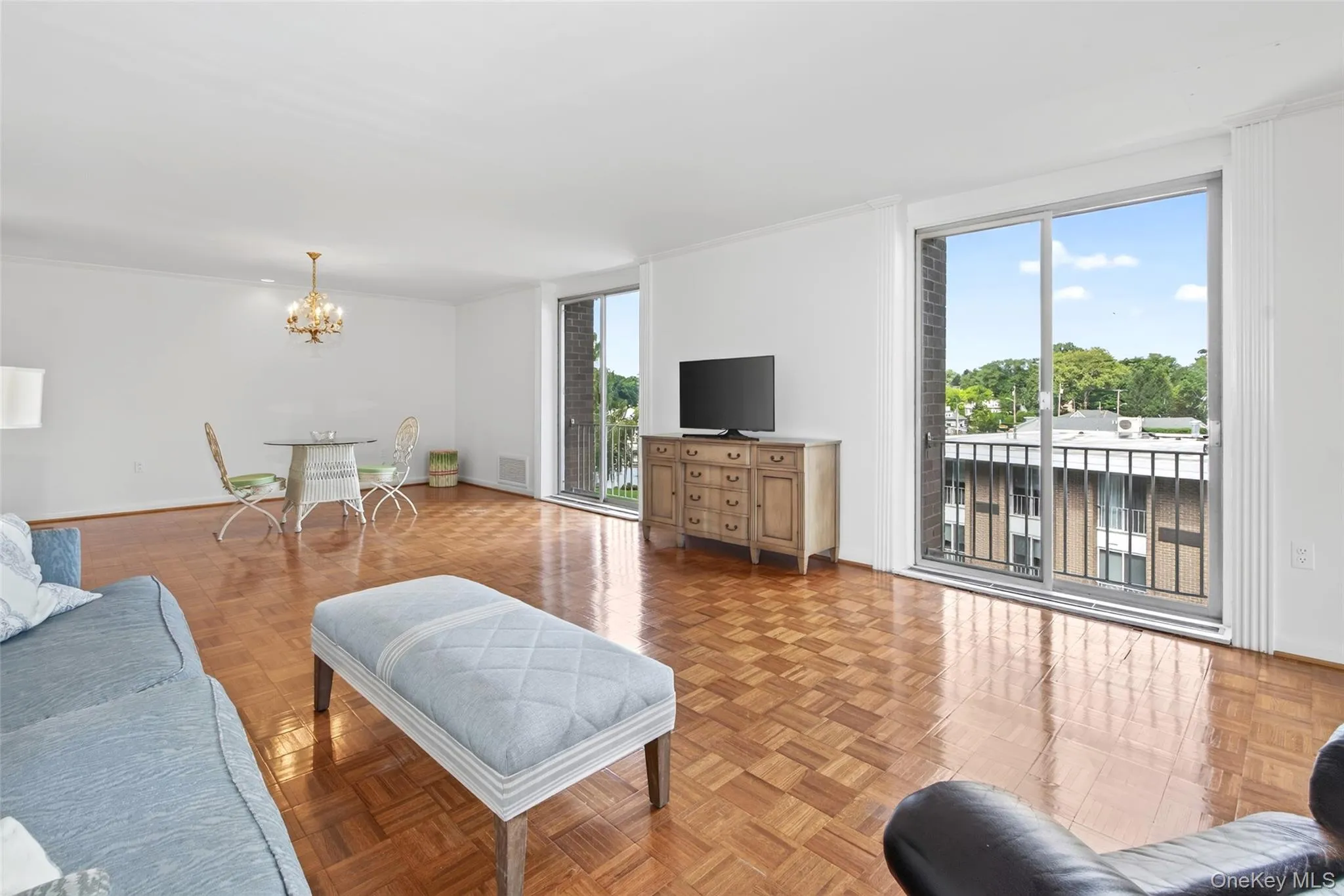 720 Milton Road, Rye City, NY, 2 Bedrooms Bedrooms, 4 Rooms Rooms,2 BathroomsBathrooms,Residential,For Rent,Milton,0,1049408 720 Milton Road, Rye City, NY, 2 Bedrooms Bedrooms, 4 Rooms Rooms,2 BathroomsBathrooms,Residential,For Rent,Milton,0,1049408