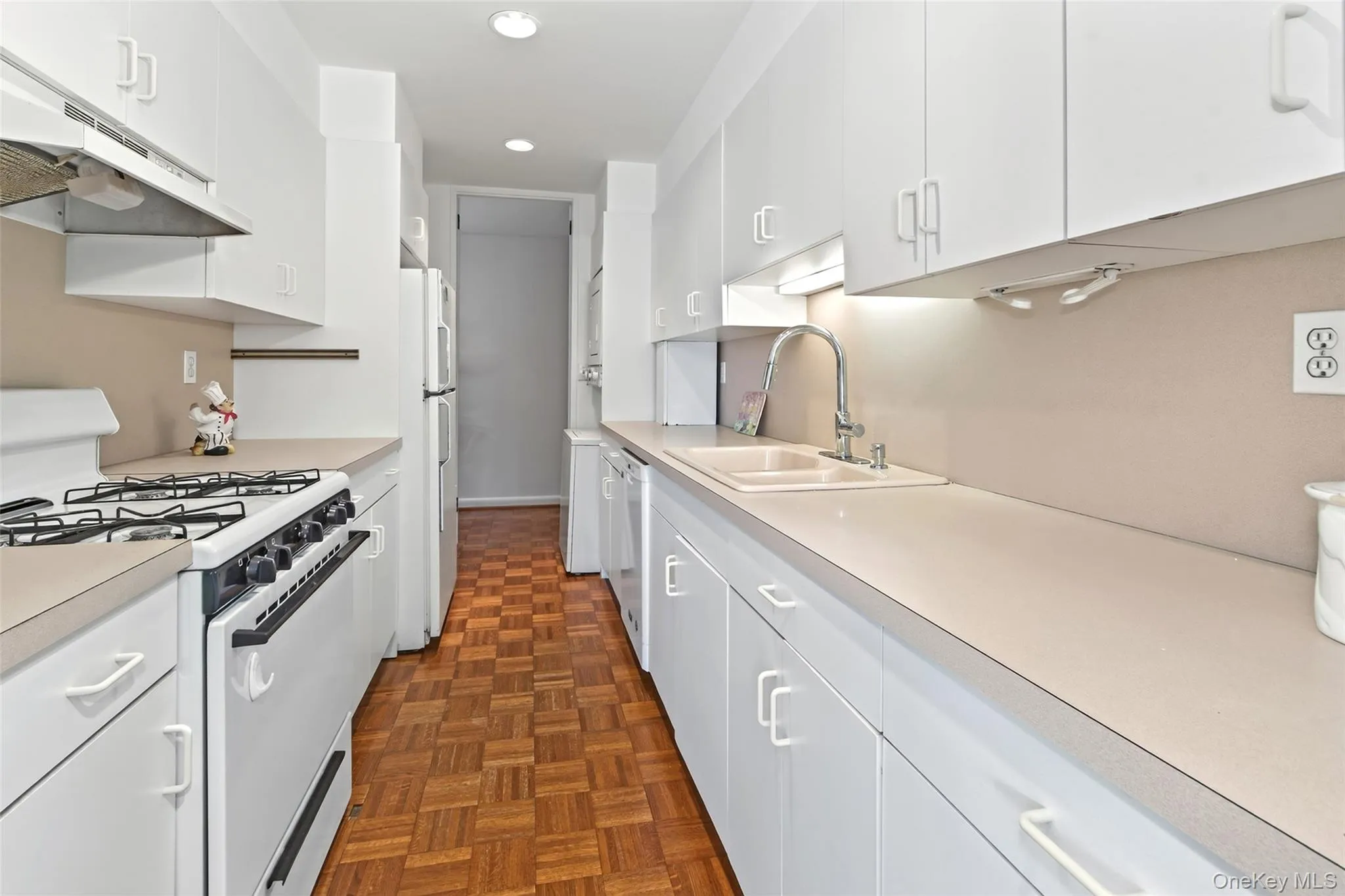 720 Milton Road, Rye City, NY, 2 Bedrooms Bedrooms, 4 Rooms Rooms,2 BathroomsBathrooms,Residential,For Rent,Milton,0,1049408 720 Milton Road, Rye City, NY, 2 Bedrooms Bedrooms, 4 Rooms Rooms,2 BathroomsBathrooms,Residential,For Rent,Milton,0,1049408
