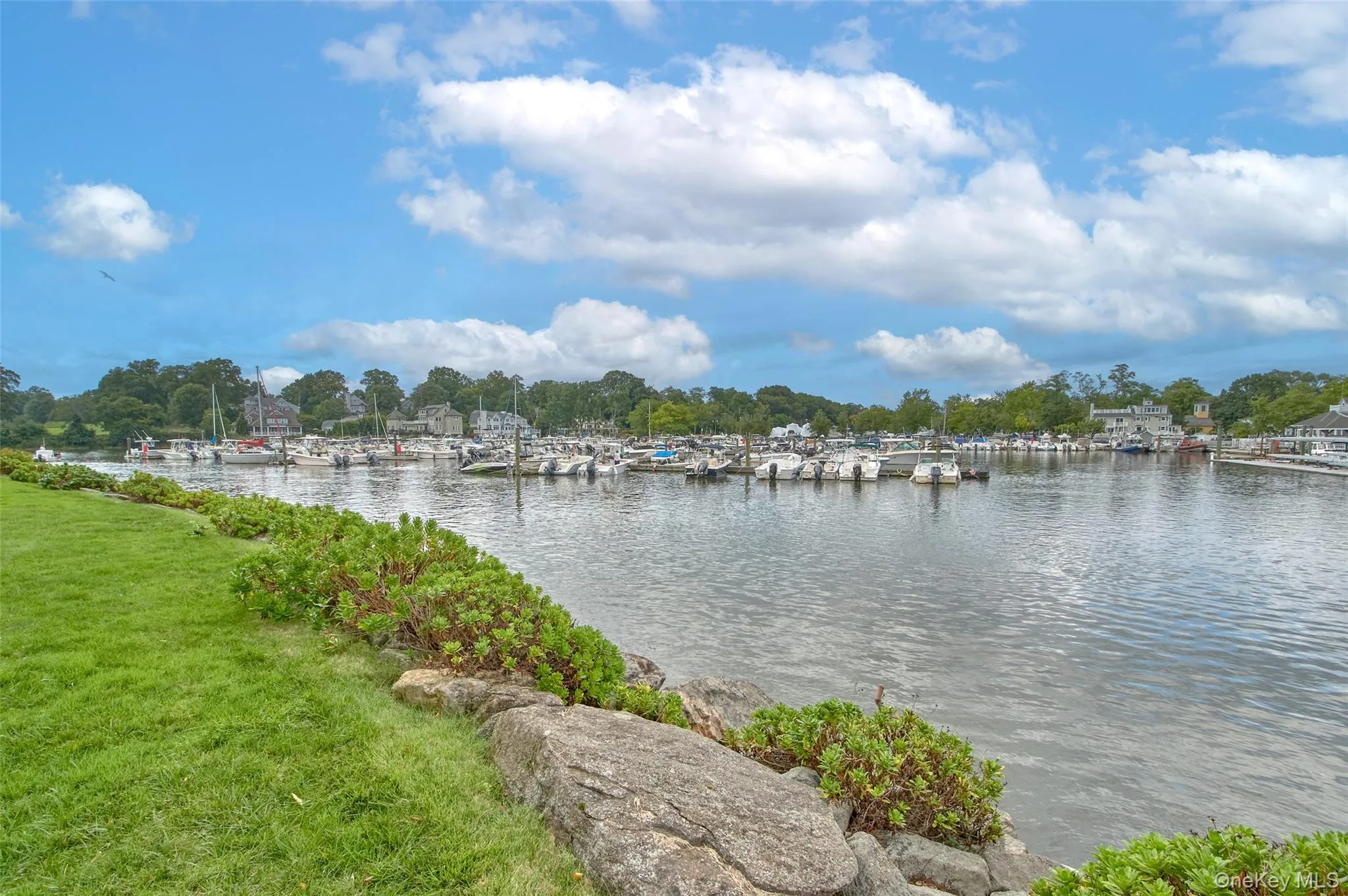 720 Milton Road, Rye City, NY, 2 Bedrooms Bedrooms, 4 Rooms Rooms,2 BathroomsBathrooms,Residential,For Rent,Milton,0,1049408 720 Milton Road, Rye City, NY, 2 Bedrooms Bedrooms, 4 Rooms Rooms,2 BathroomsBathrooms,Residential,For Rent,Milton,0,1049408