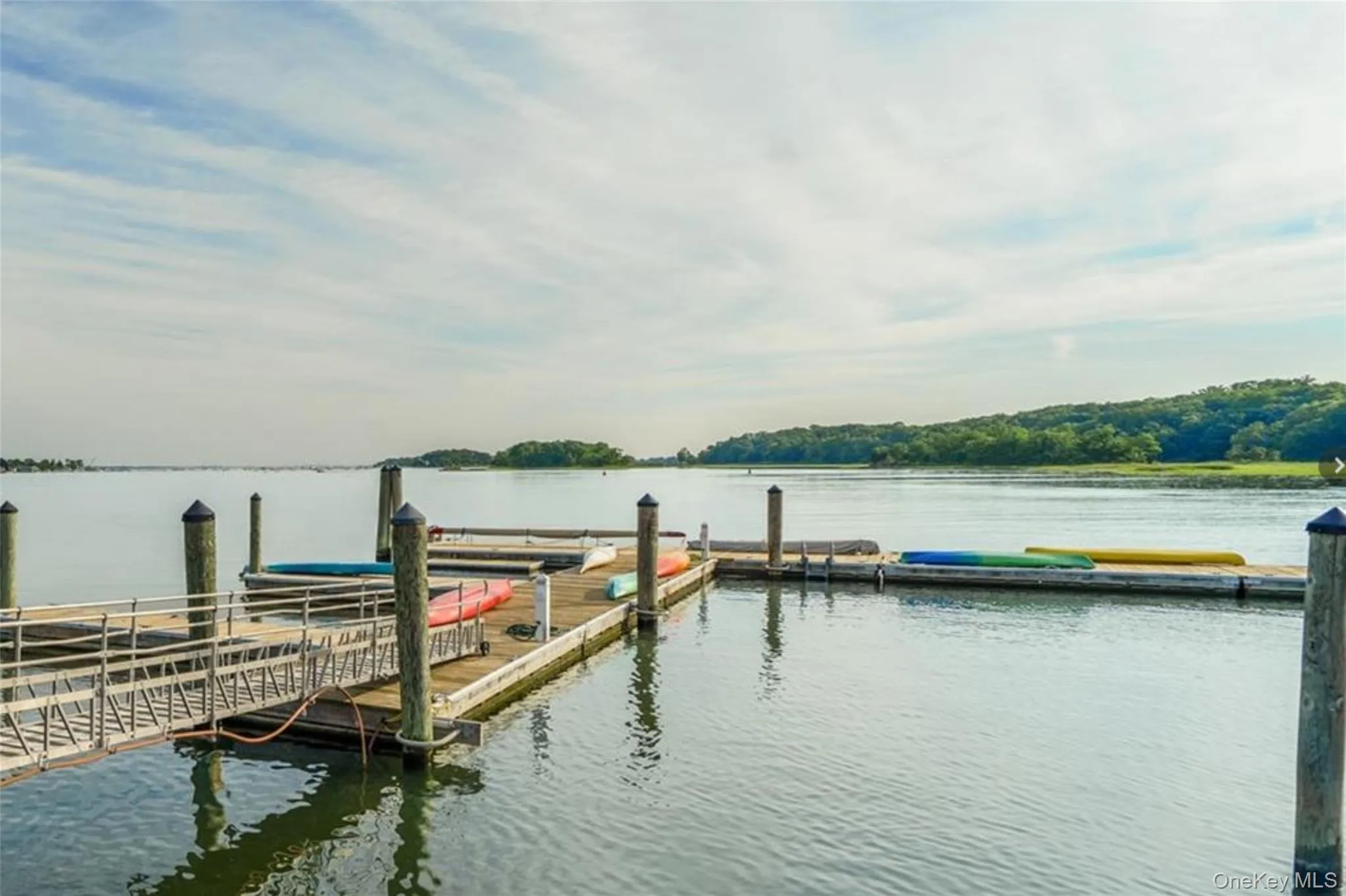 720 Milton Road, Rye City, NY, 2 Bedrooms Bedrooms, 4 Rooms Rooms,2 BathroomsBathrooms,Residential,For Rent,Milton,0,1049408 720 Milton Road, Rye City, NY, 2 Bedrooms Bedrooms, 4 Rooms Rooms,2 BathroomsBathrooms,Residential,For Rent,Milton,0,1049408